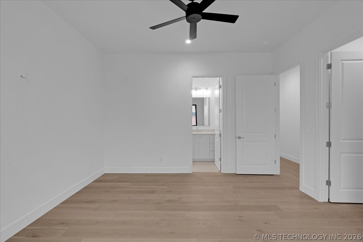 13828 S Date Street Property Photo 67