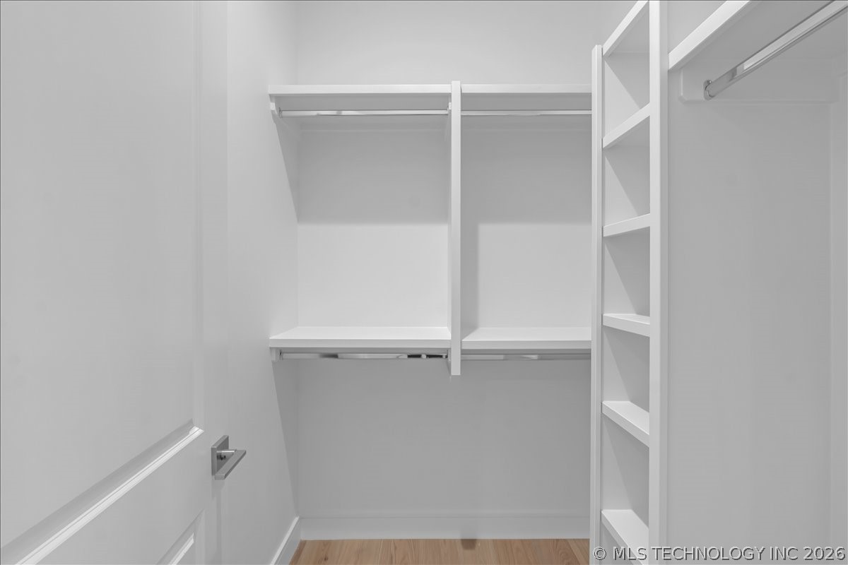 13828 S Date Street Property Photo 68
