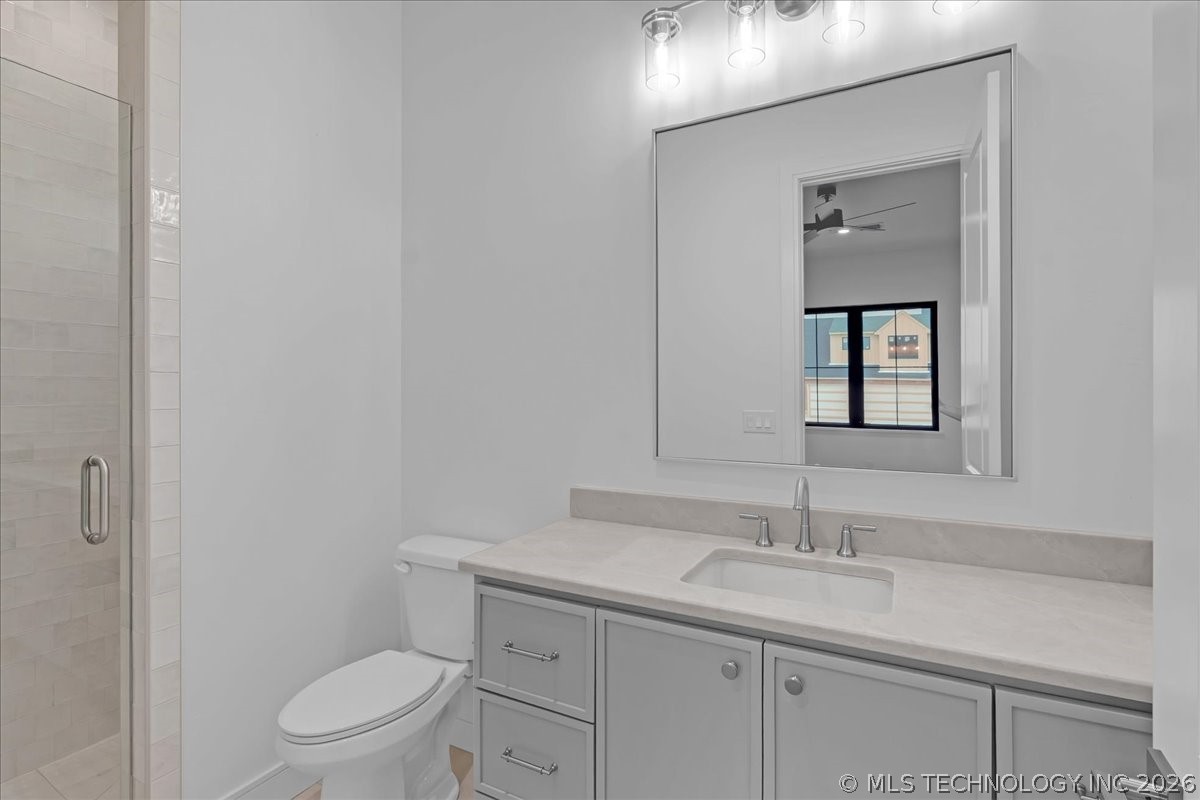 13828 S Date Street Property Photo 69