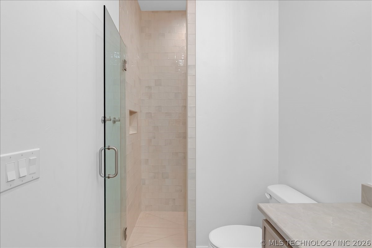 13828 S Date Street Property Photo 70