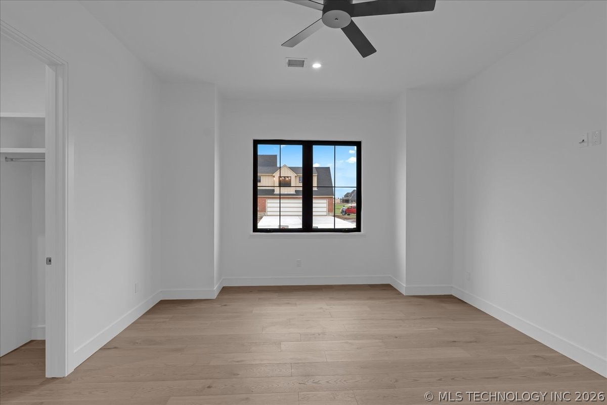 13828 S Date Street Property Photo 72