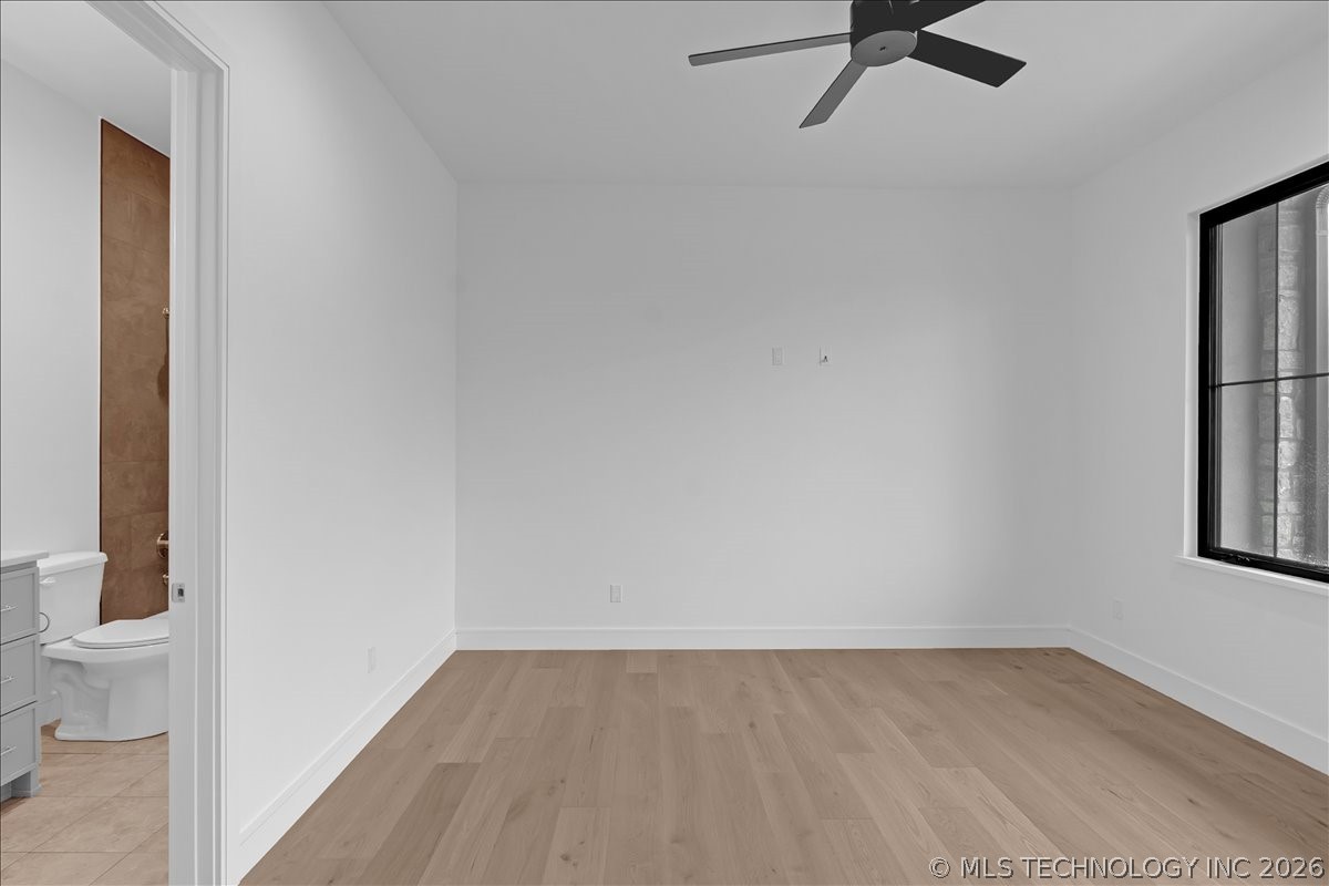 13828 S Date Street Property Photo 73