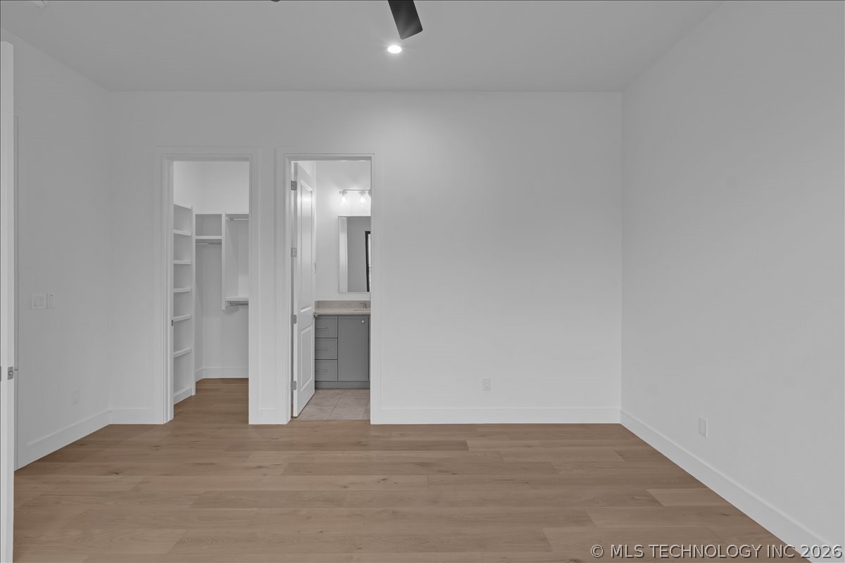 13828 S Date Street Property Photo 74