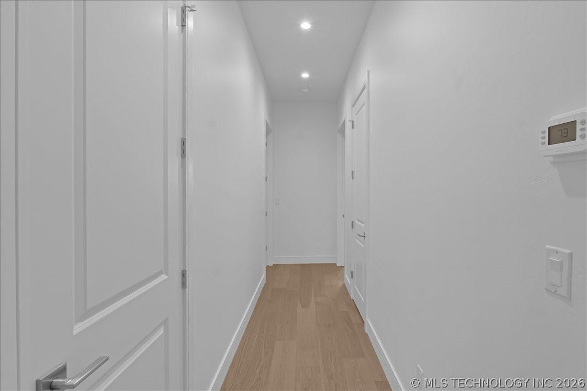 13828 S Date Street Property Photo 77