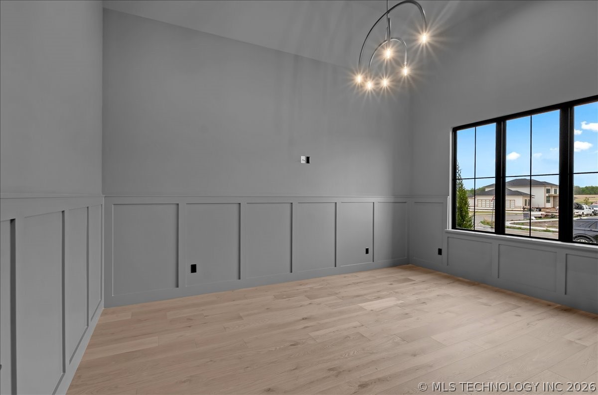 13828 S Date Street Property Photo 78