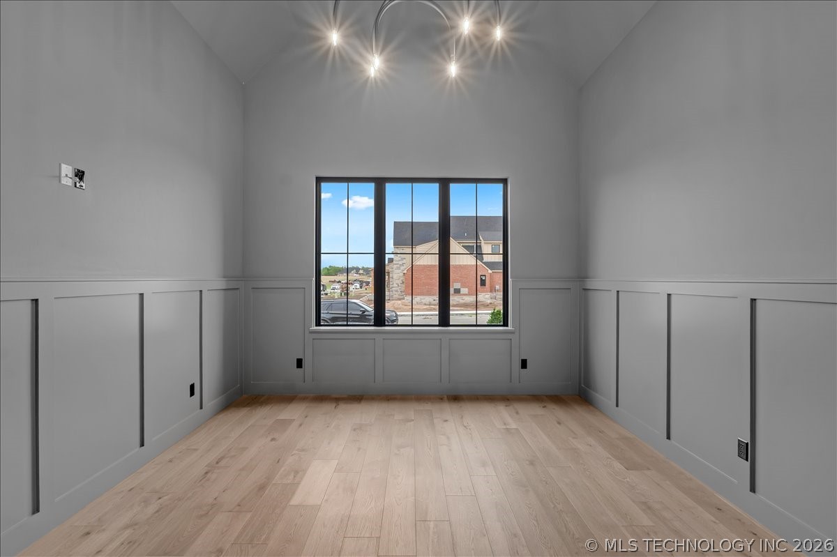 13828 S Date Street Property Photo 79