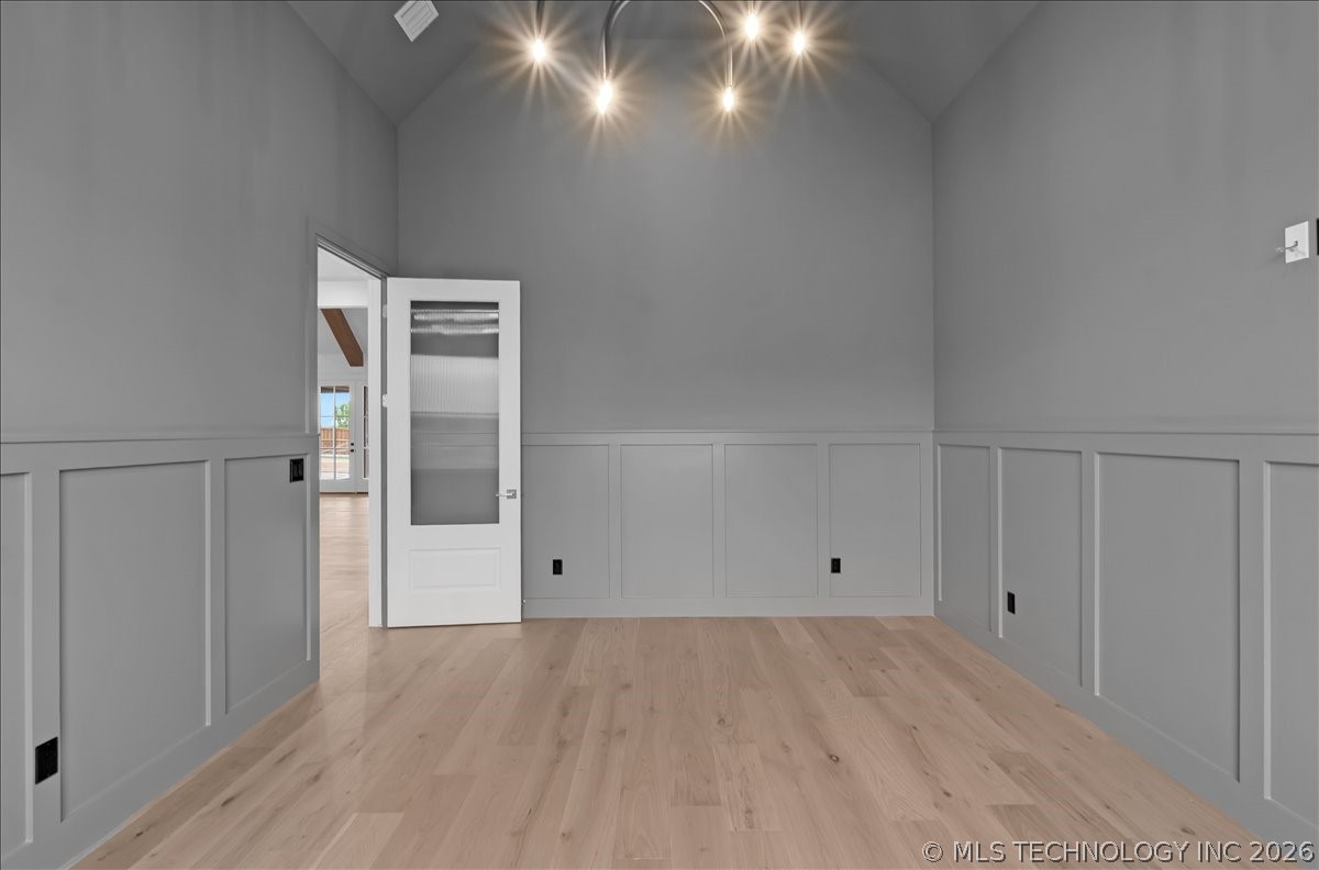 13828 S Date Street Property Photo 80