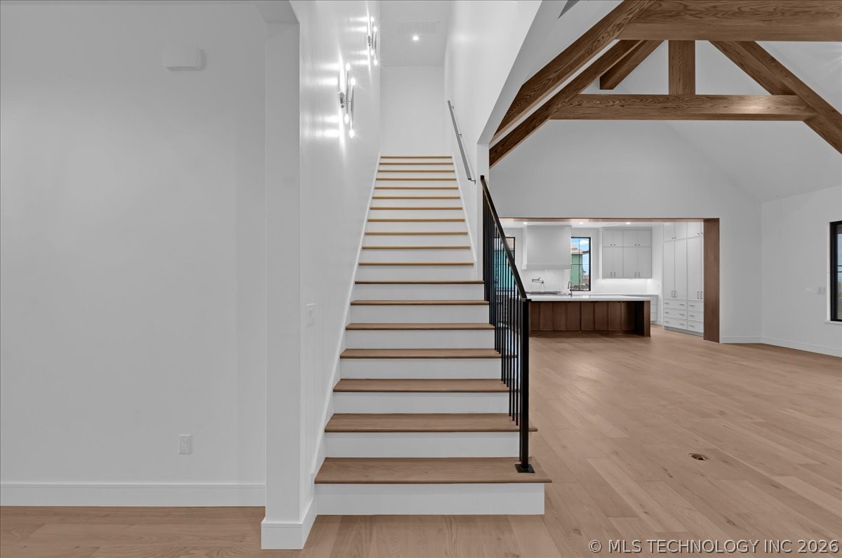 13828 S Date Street Property Photo 81