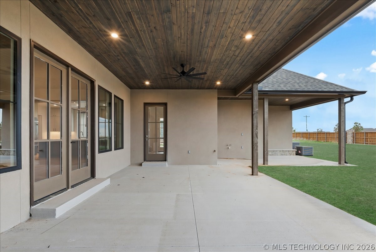 13828 S Date Street Property Photo 83