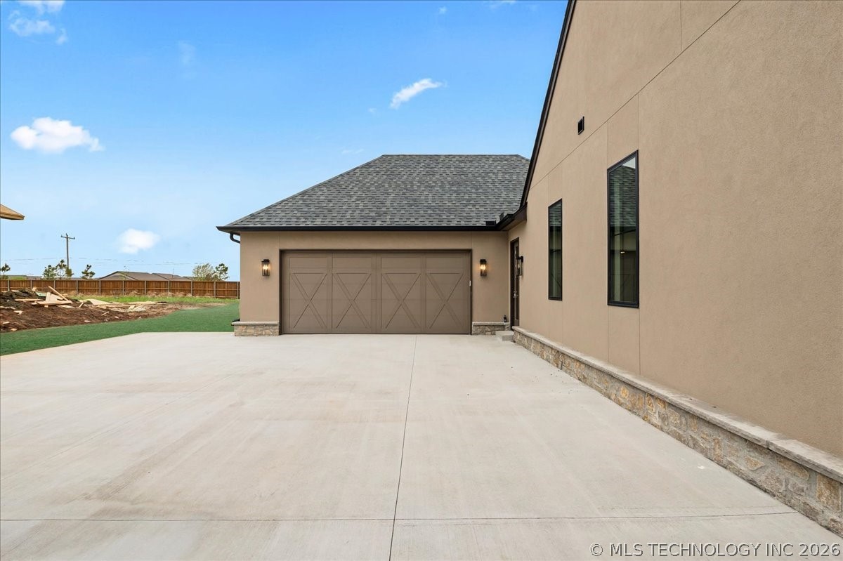 13828 S Date Street Property Photo 86
