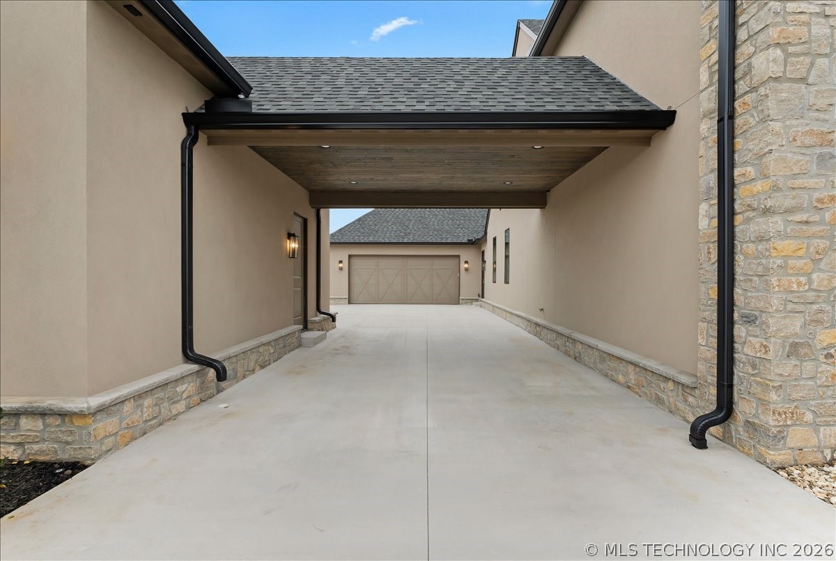 13828 S Date Street Property Photo 87