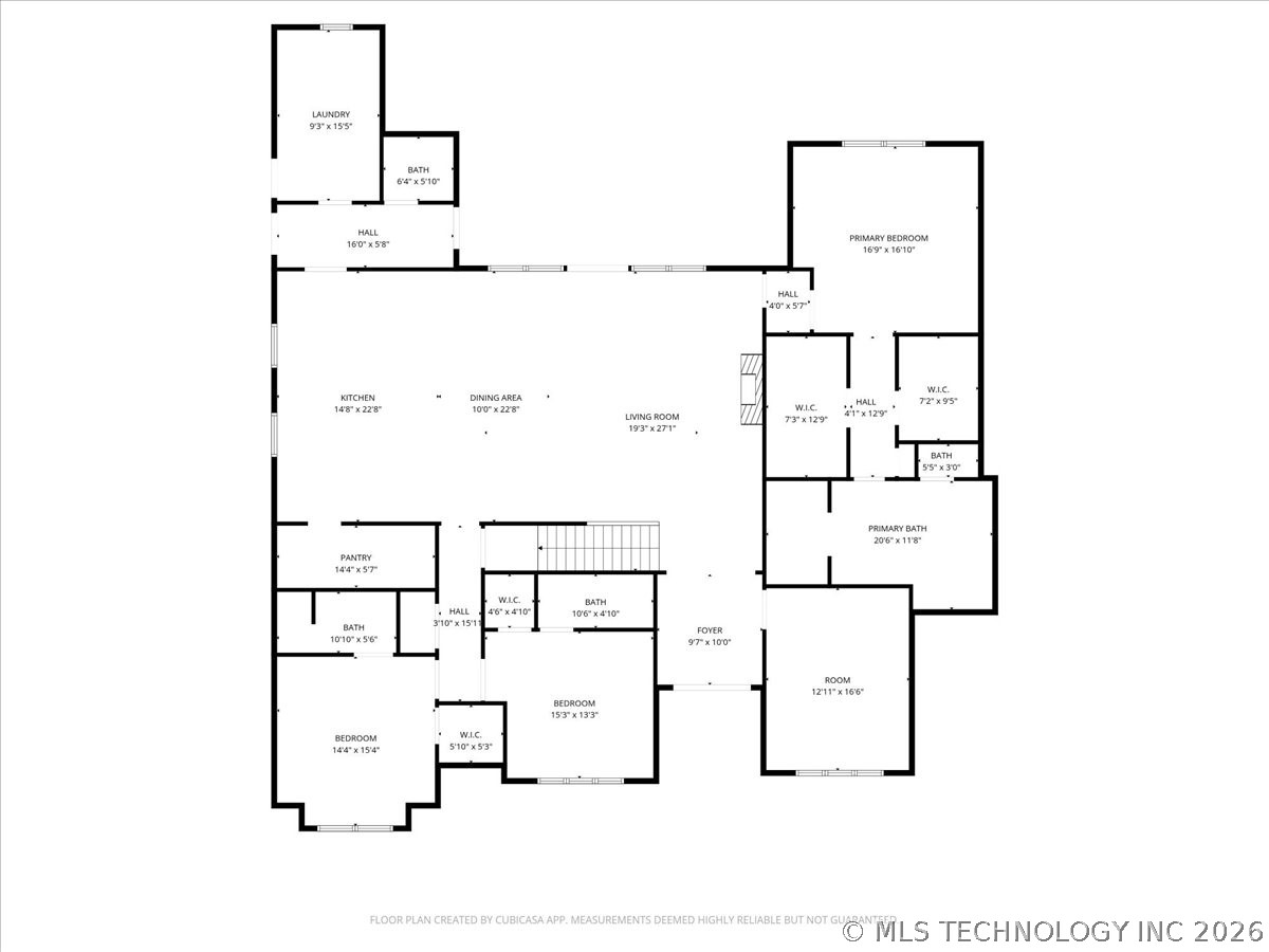13828 S Date Street Property Photo 95