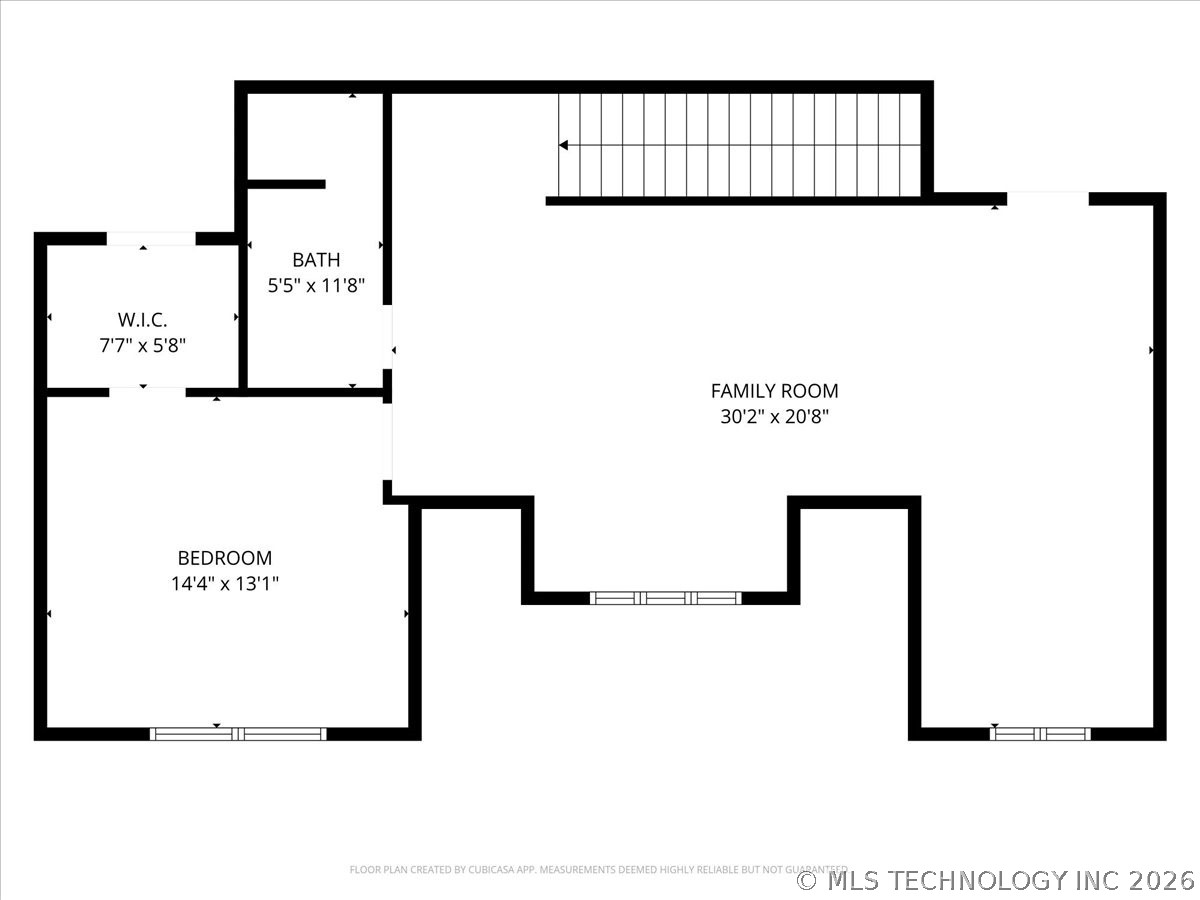 13828 S Date Street Property Photo 96