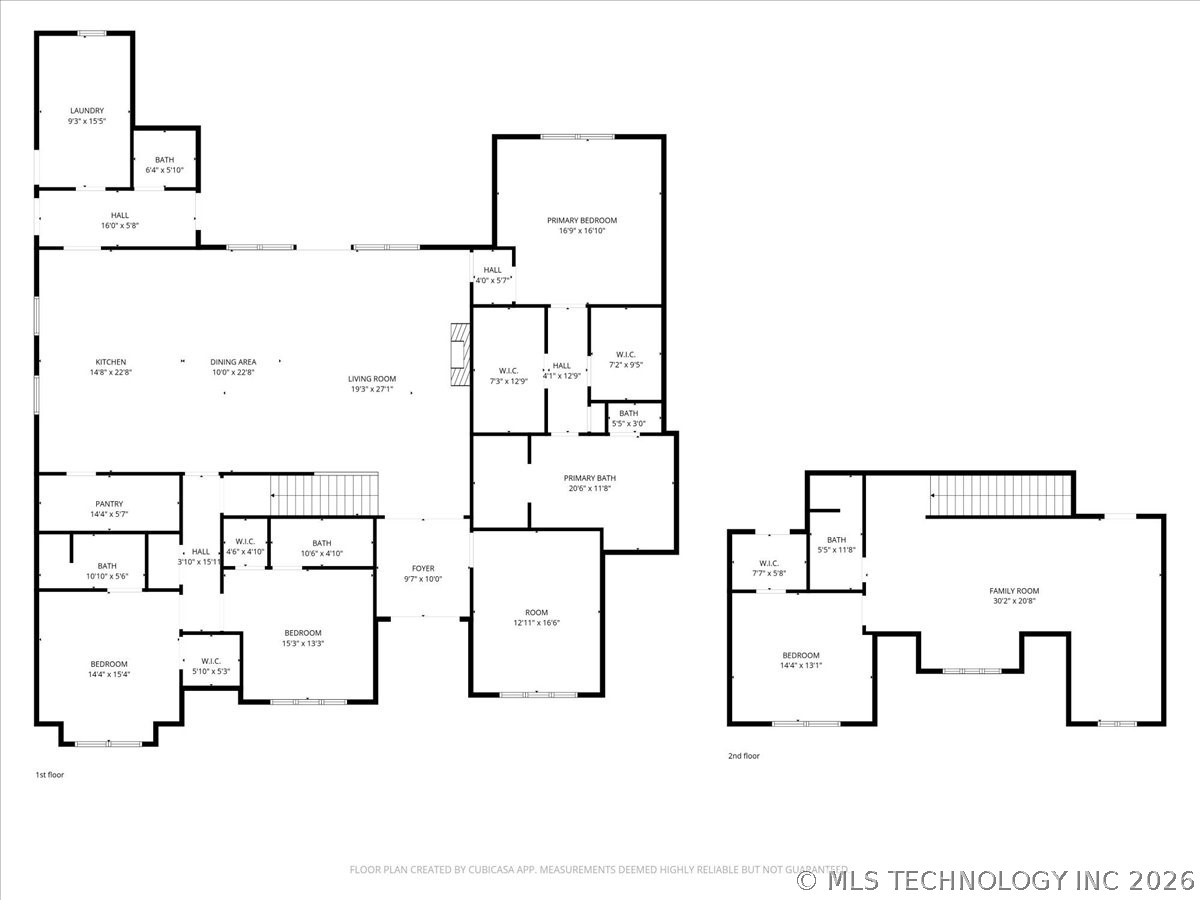 13828 S Date Street Property Photo 97