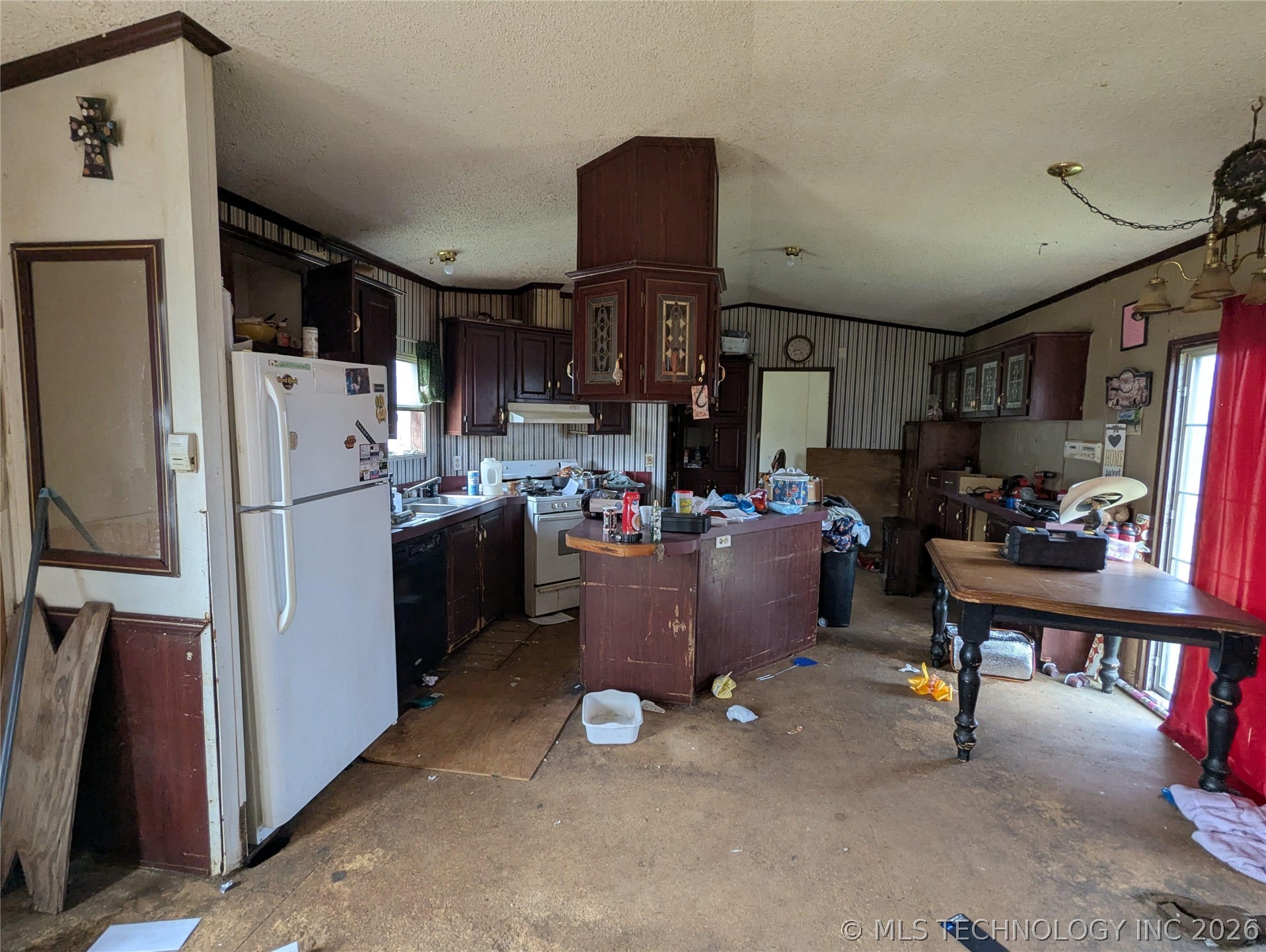 17225 S 299th West Avenue Property Photo 9