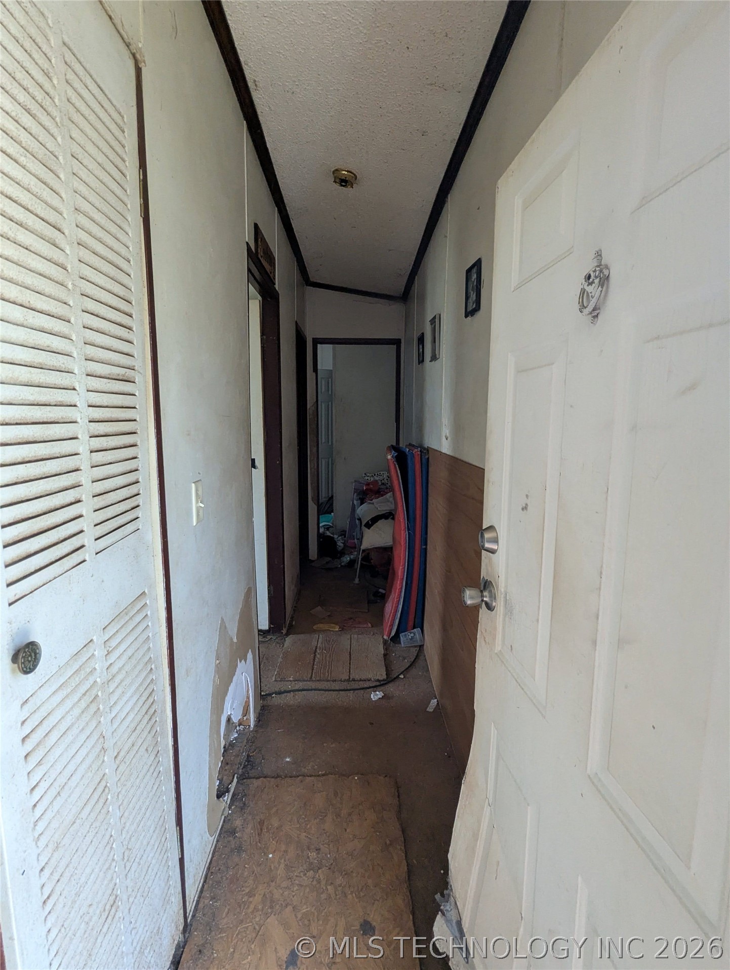 17225 S 299th West Avenue Property Photo 10