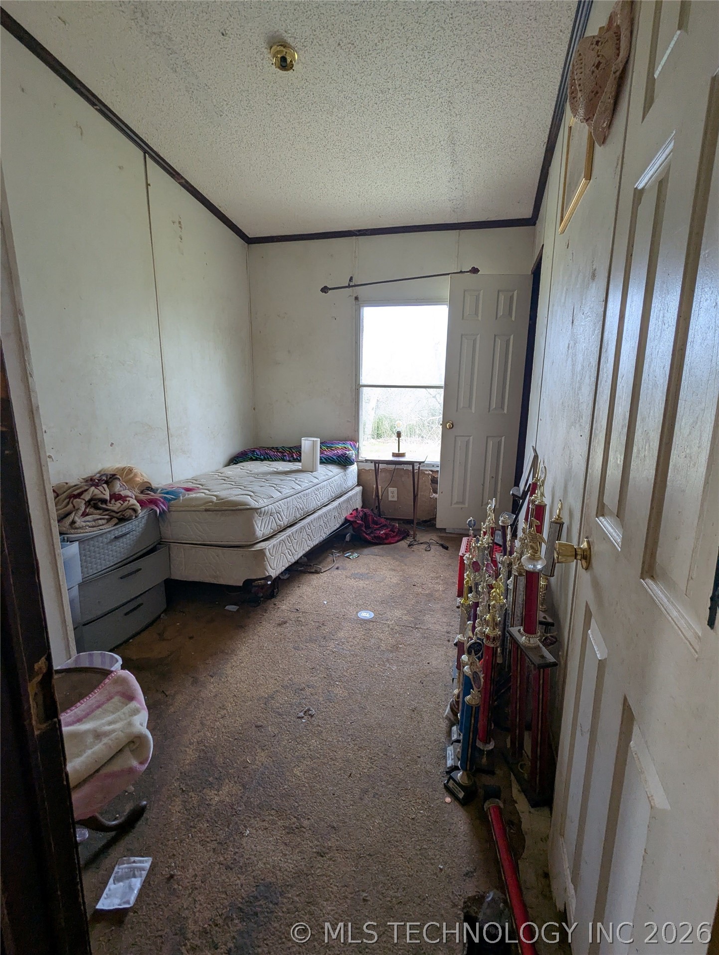 17225 S 299th West Avenue Property Photo 11