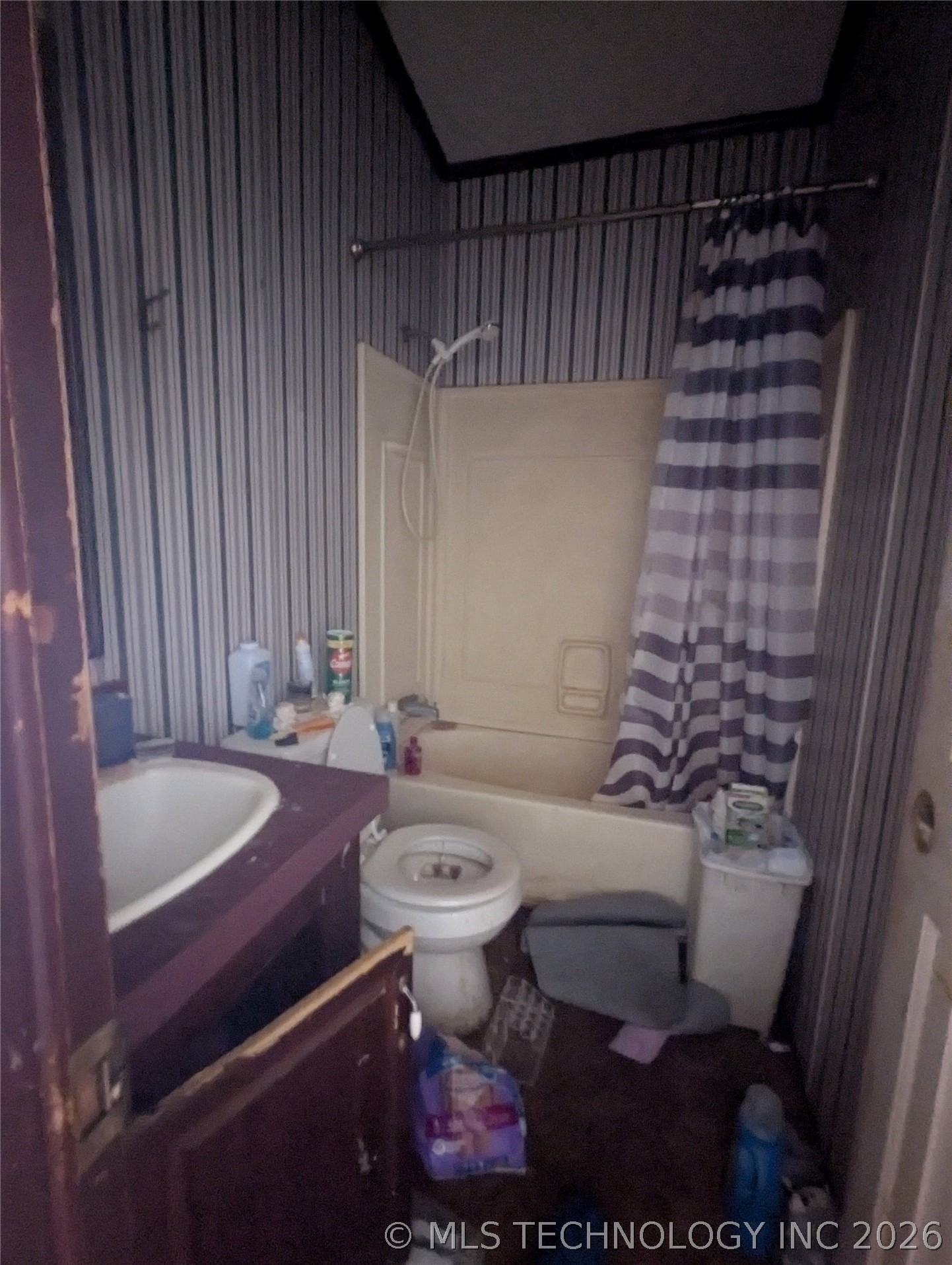 17225 S 299th West Avenue Property Photo 12