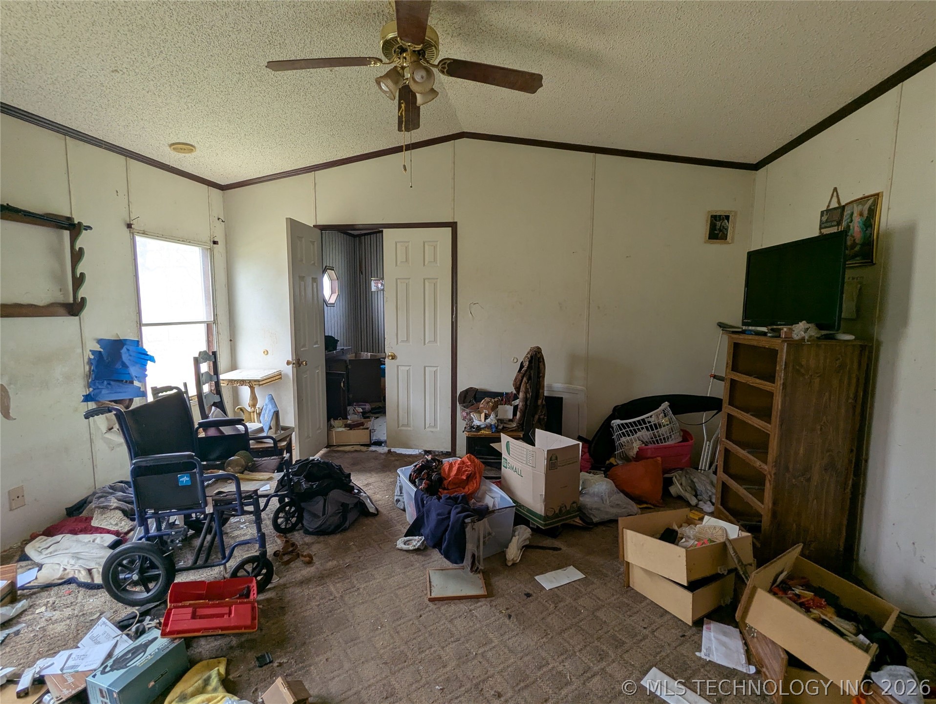 17225 S 299th West Avenue Property Photo 15