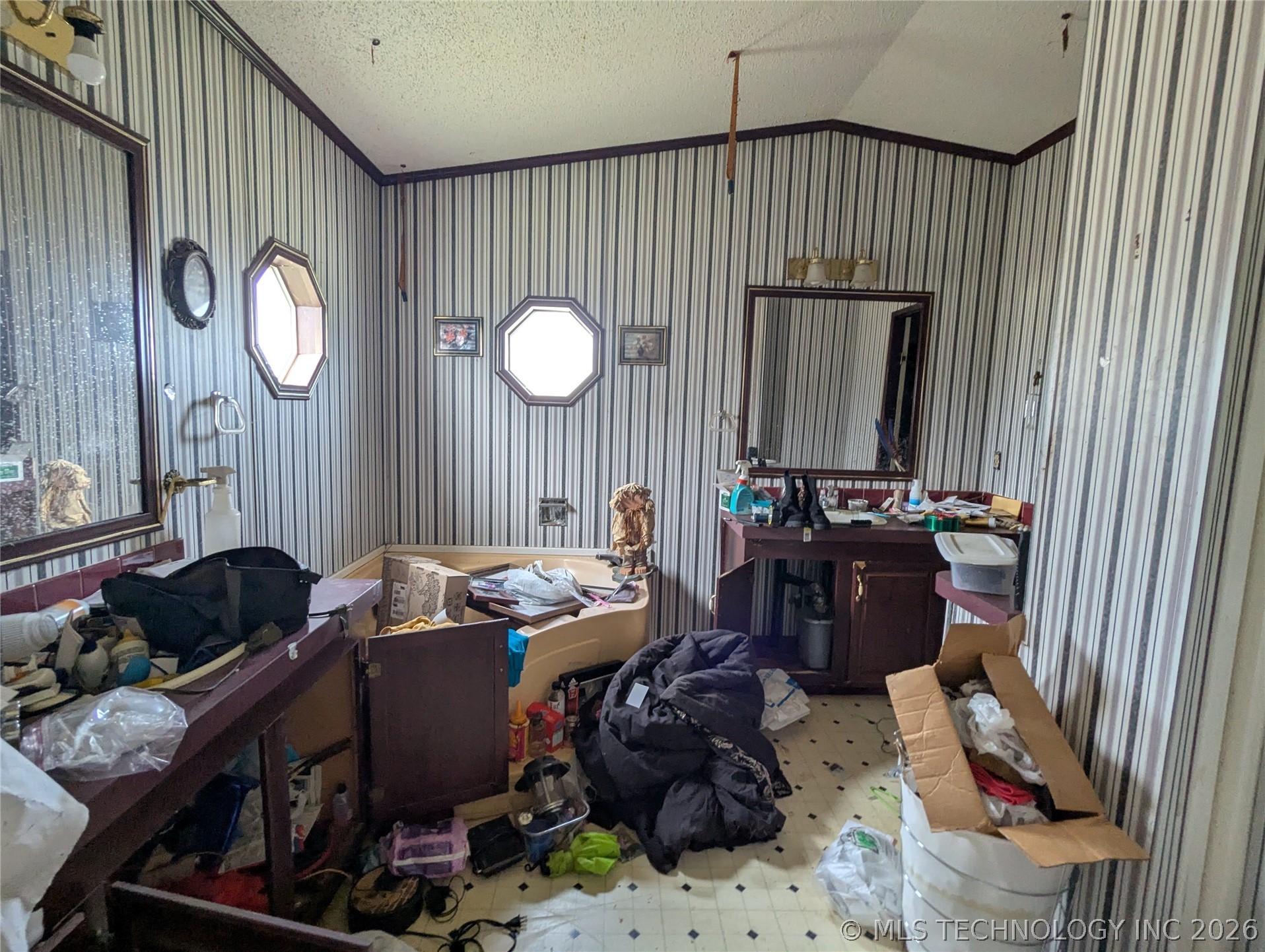 17225 S 299th West Avenue Property Photo 16