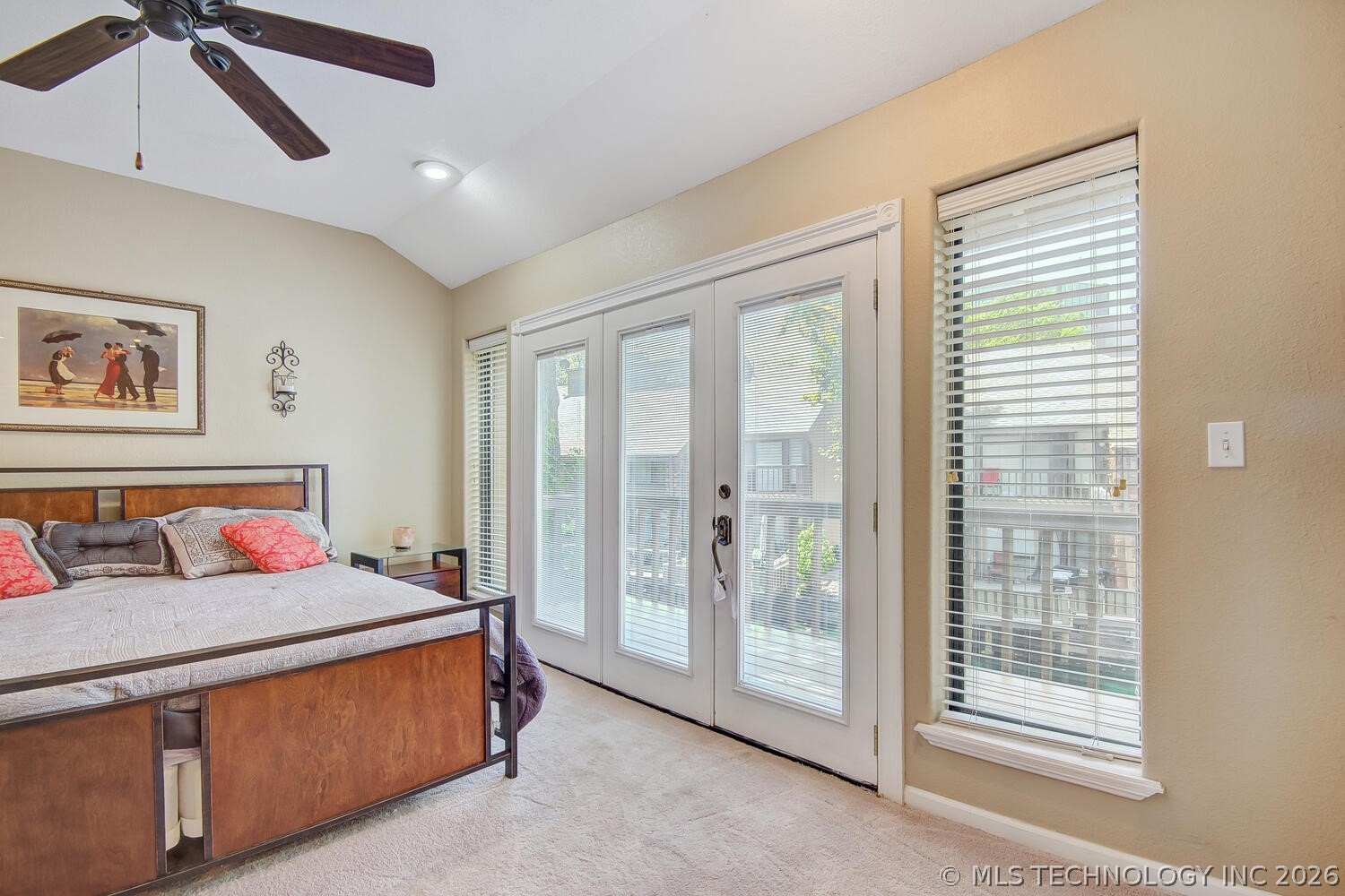6004 S Atlanta Court 1 Property Photo 27