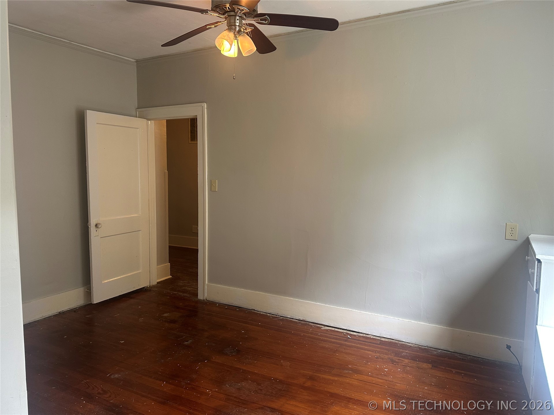 809 W Moore Street Property Photo 11