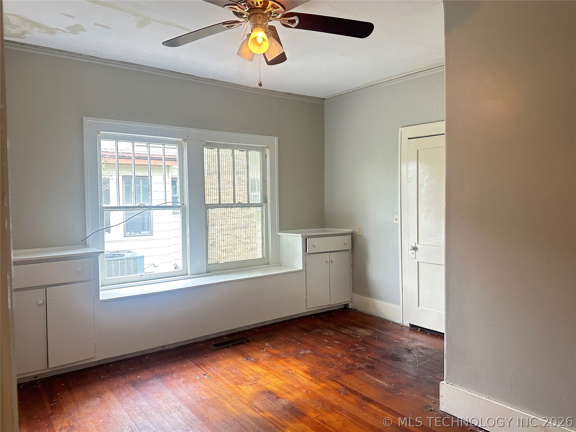 809 W Moore Street Property Photo 12