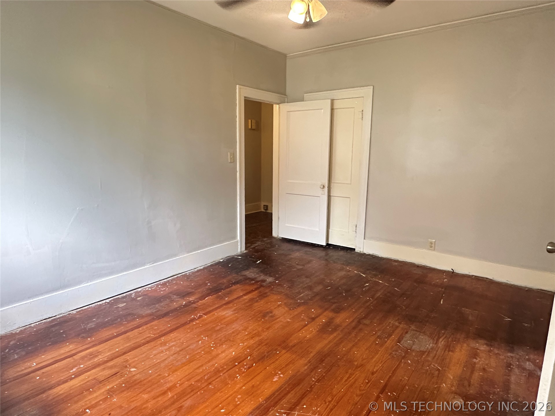 809 W Moore Street Property Photo 15