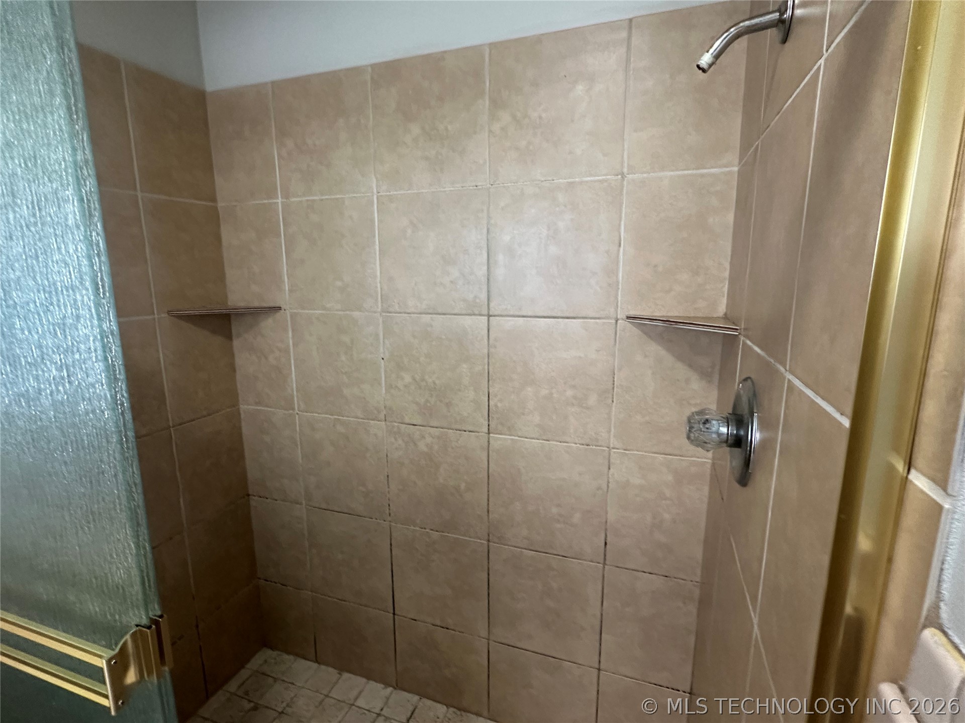 809 W Moore Street Property Photo 16