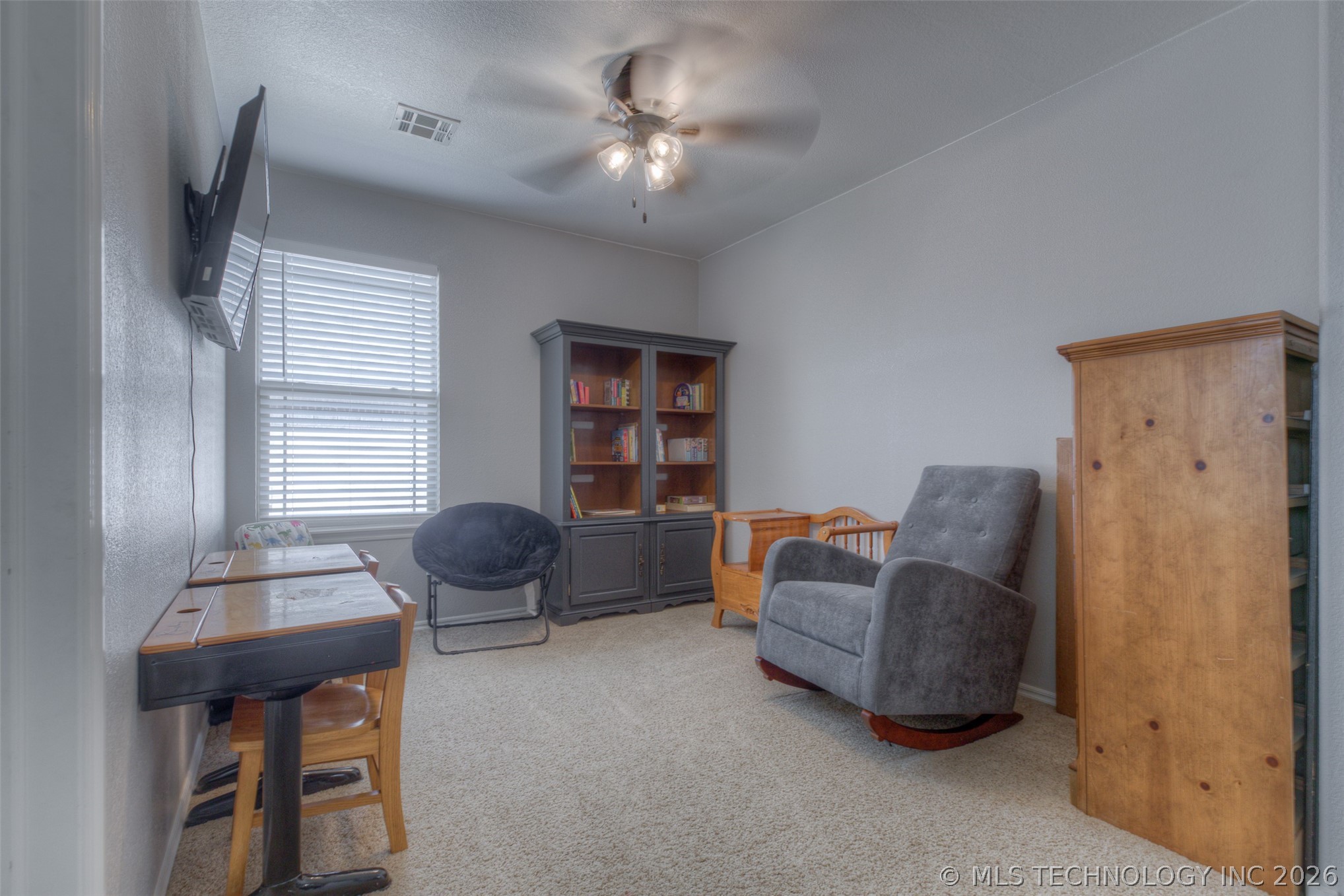 3318 E Fairmont Place Property Photo 22