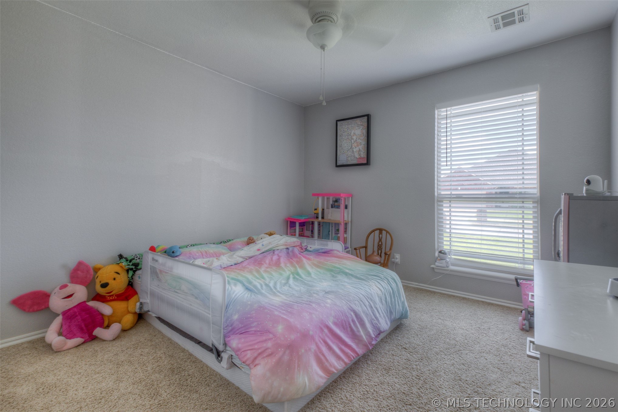 3318 E Fairmont Place Property Photo 24