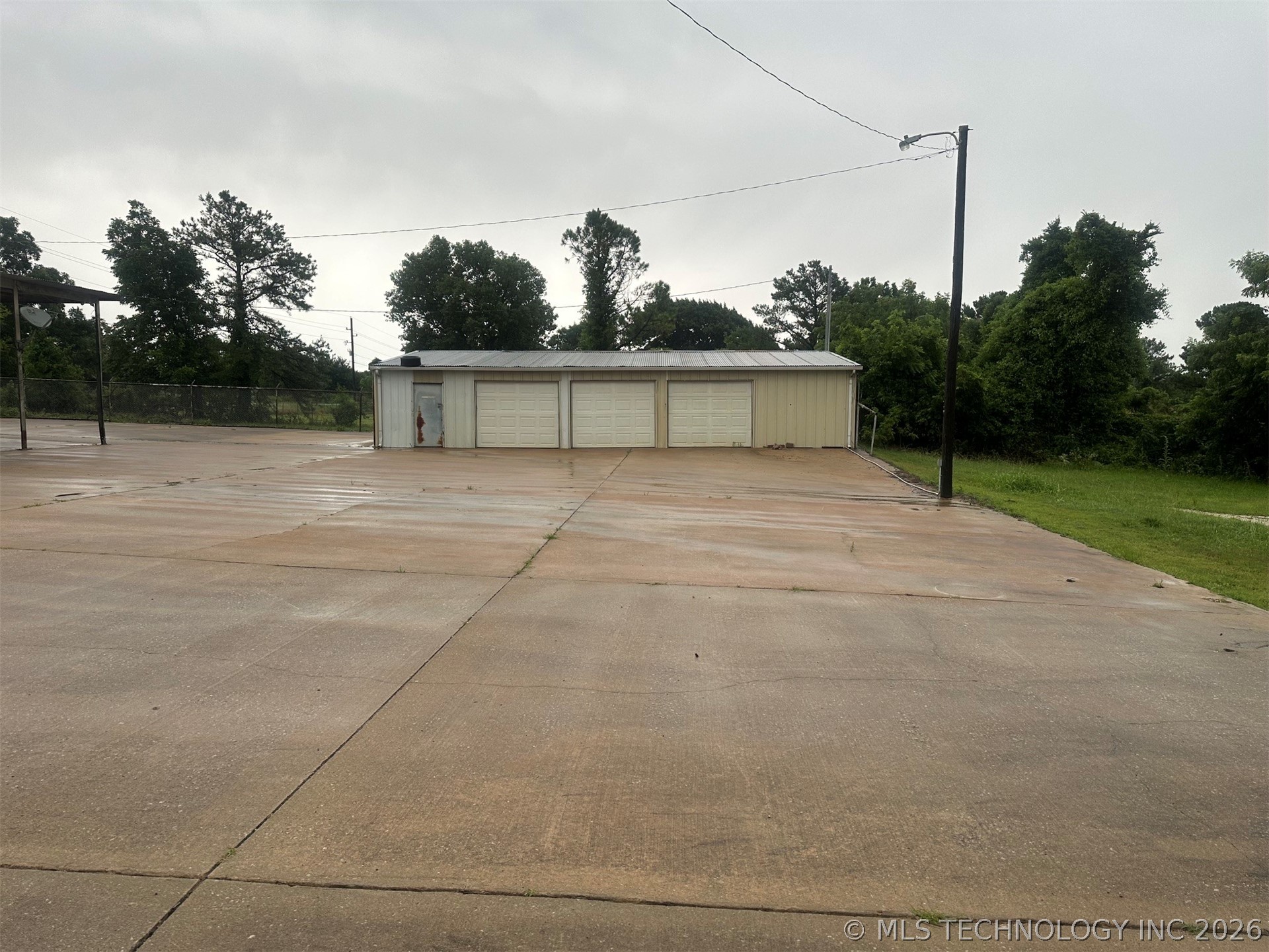 619 Pruitt Property Photo 5
