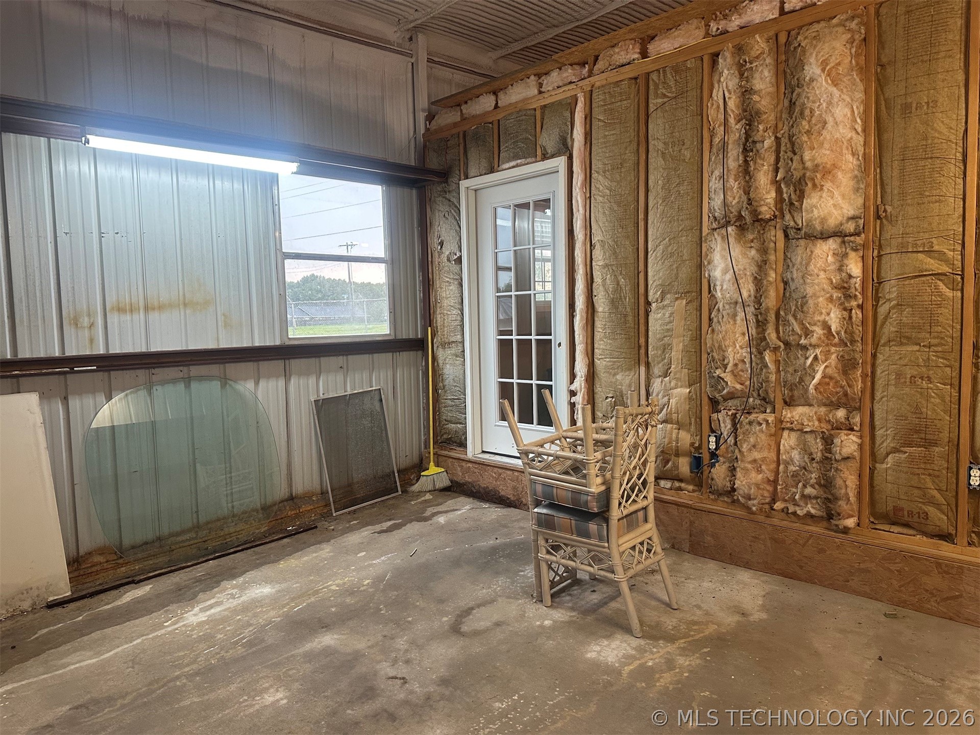 619 Pruitt Property Photo 11