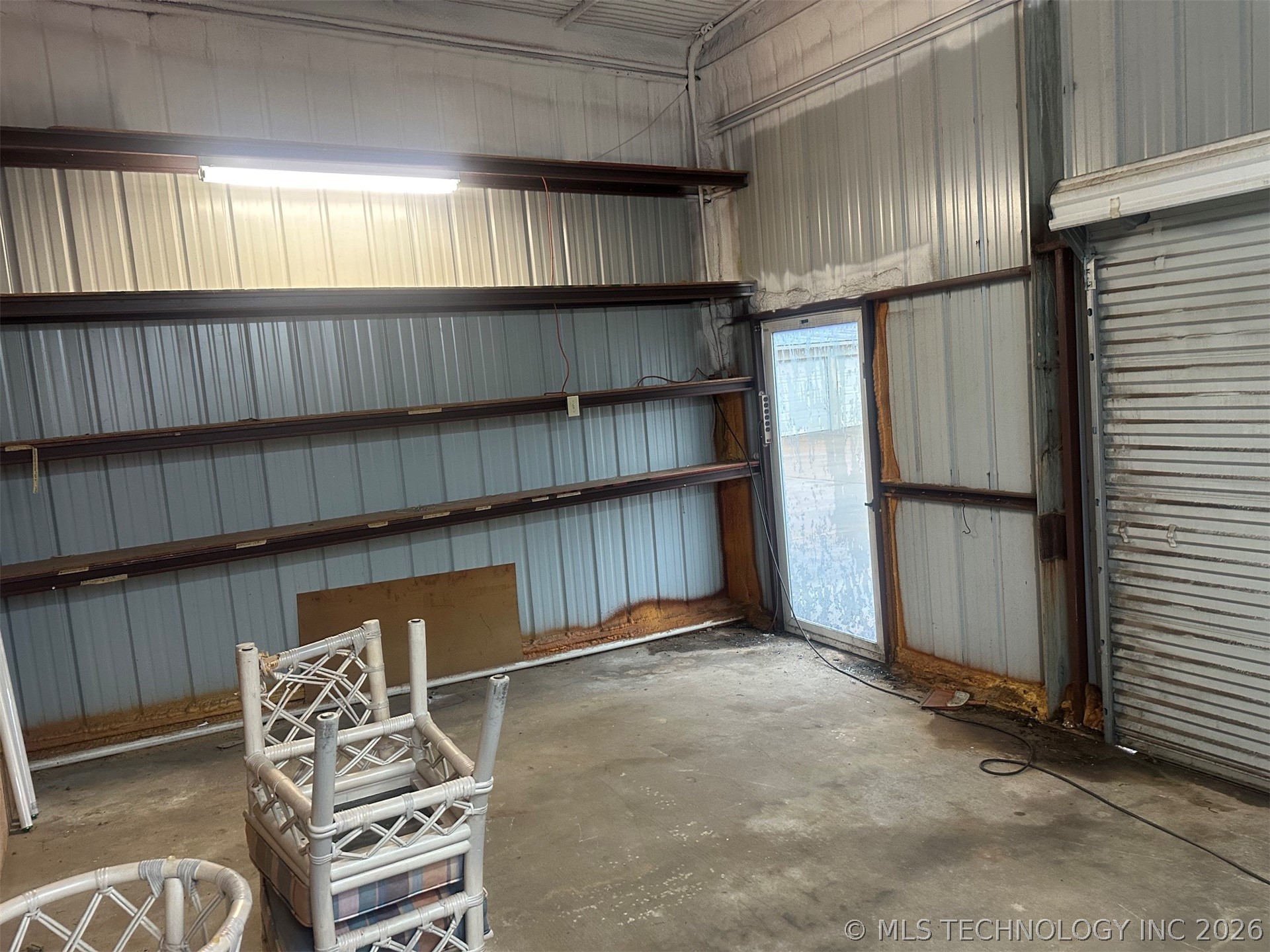619 Pruitt Property Photo 12