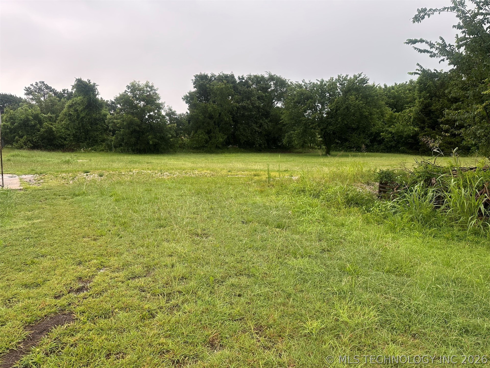 619 Pruitt Property Photo 23