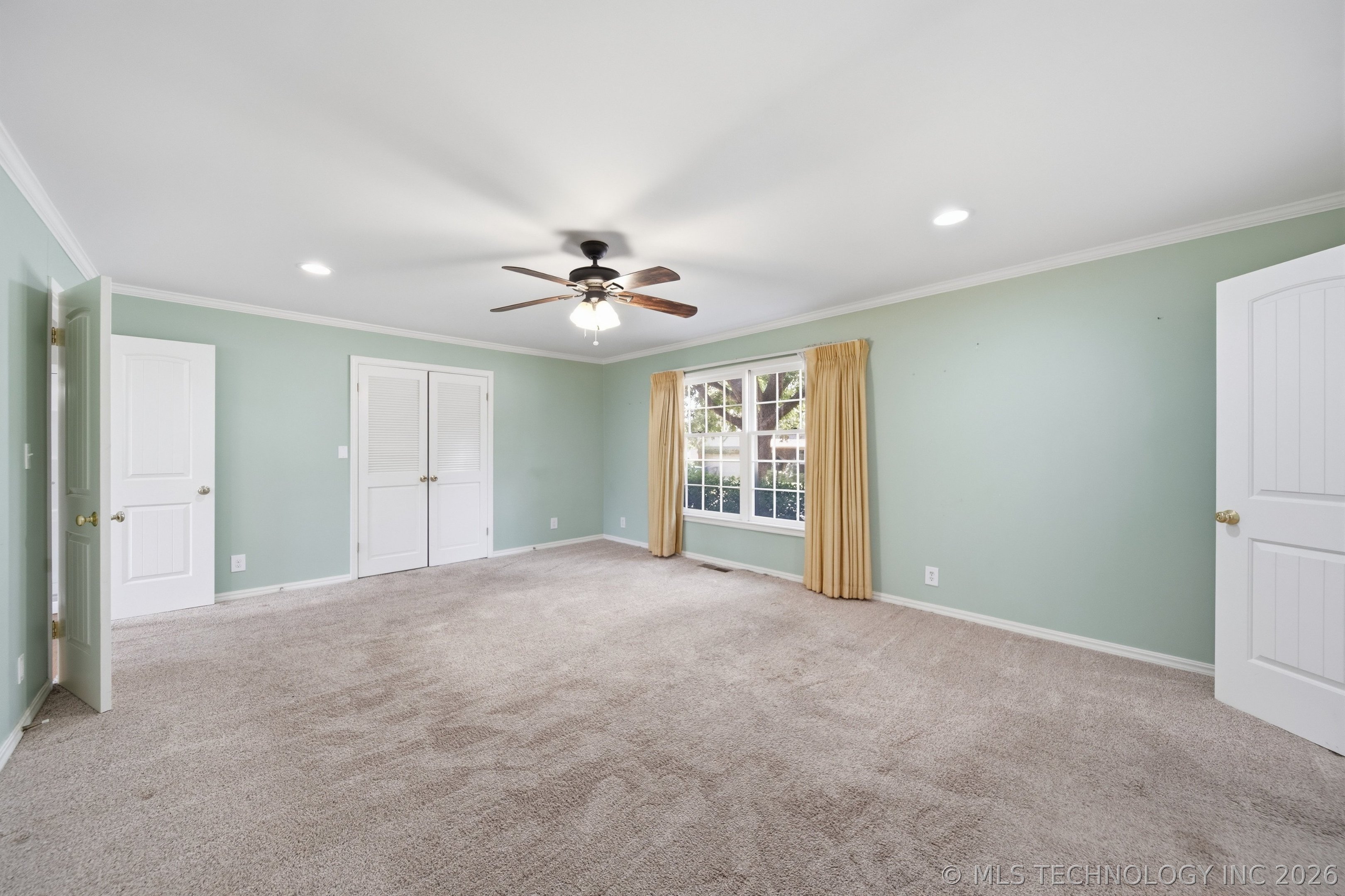 3747 S Canton Avenue Property Photo 13