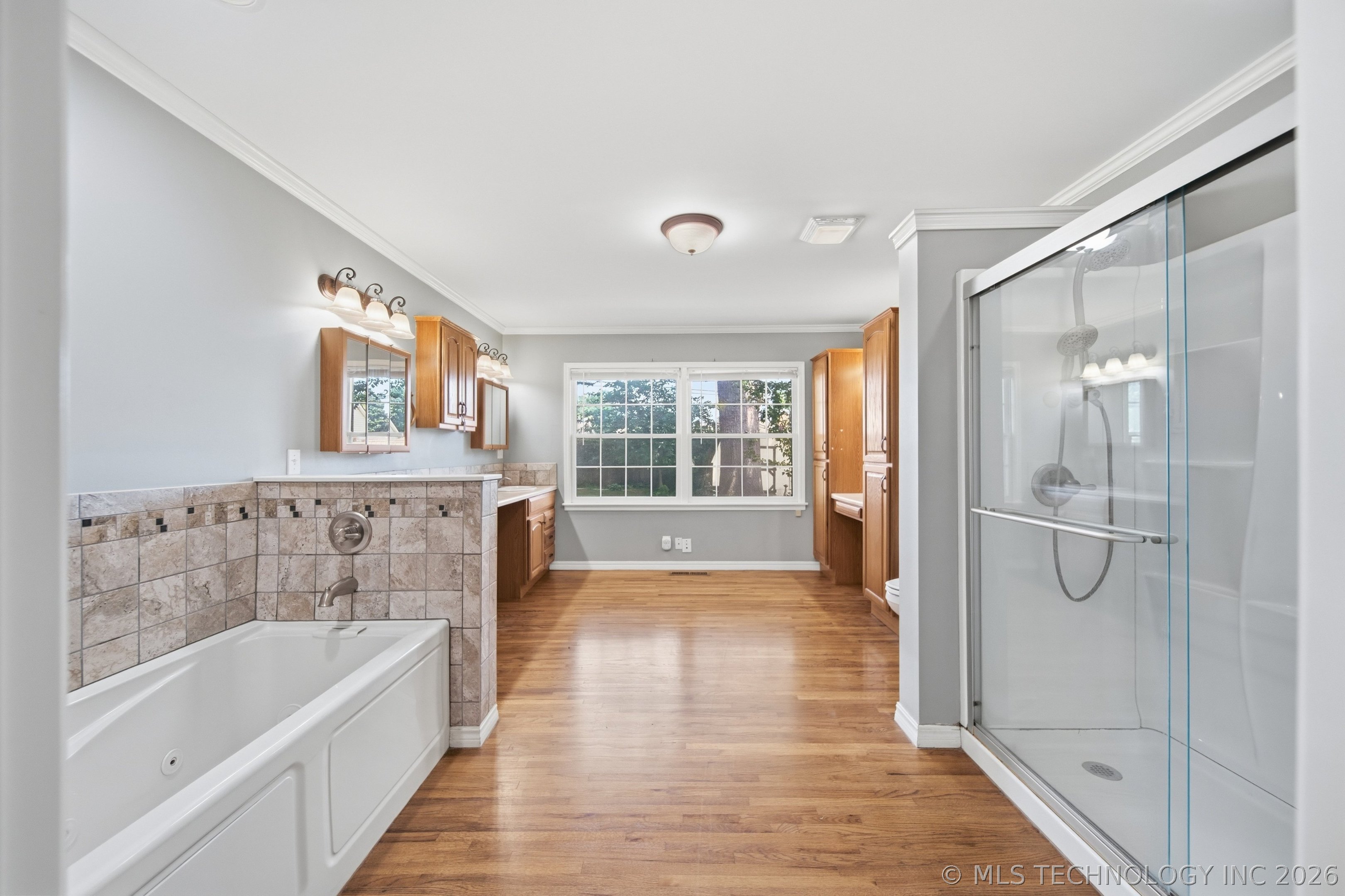 3747 S Canton Avenue Property Photo 14