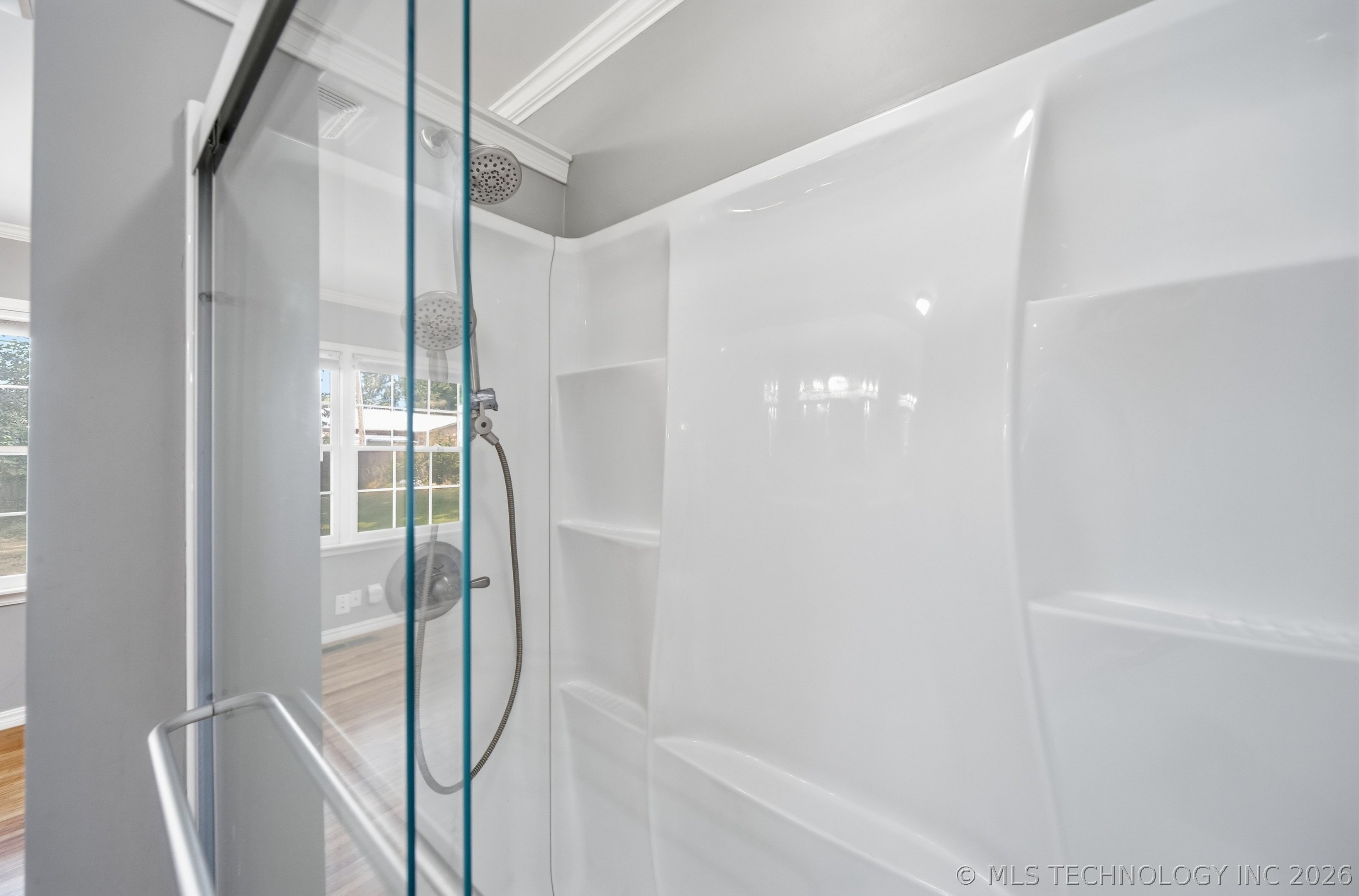 3747 S Canton Avenue Property Photo 17