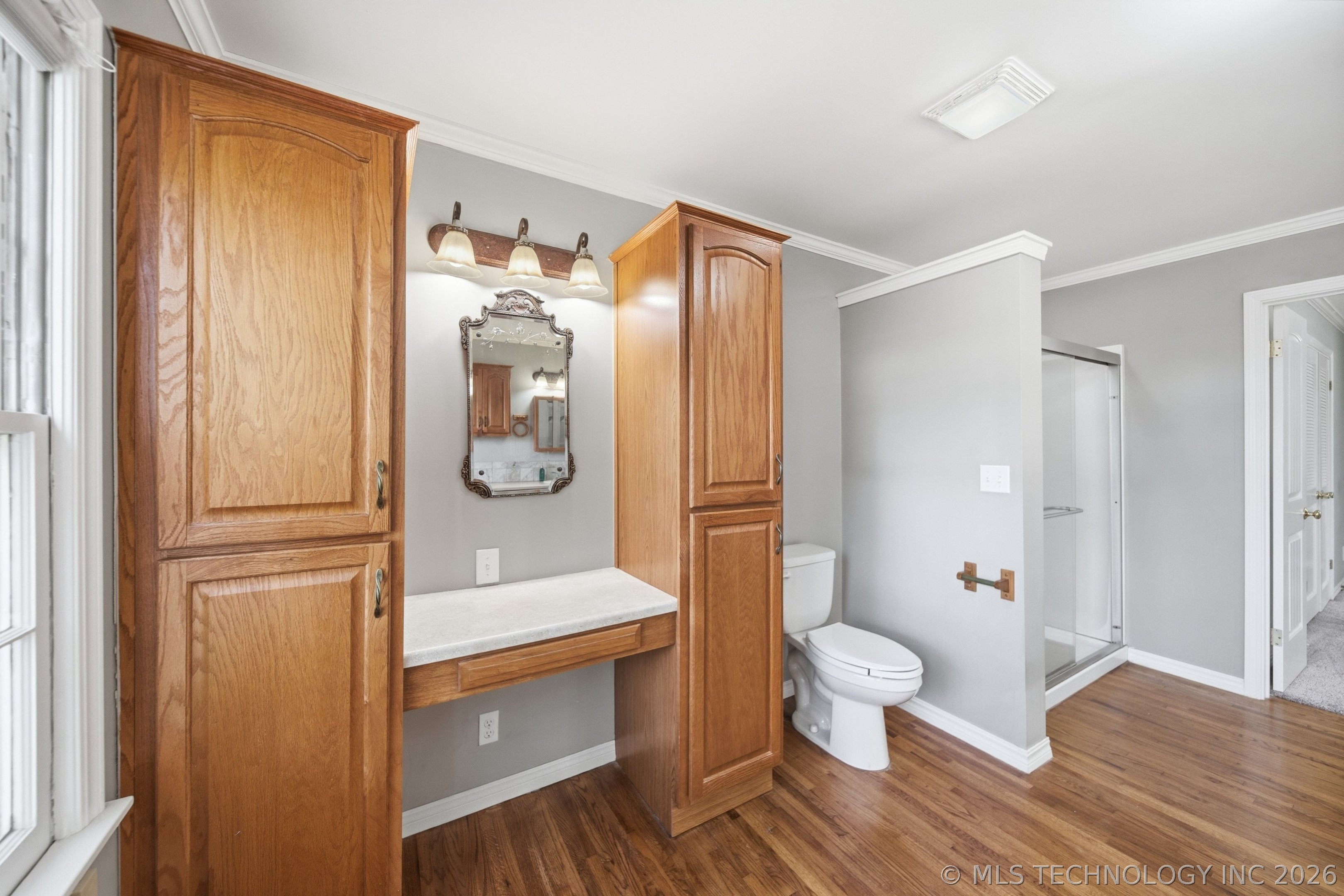 3747 S Canton Avenue Property Photo 18