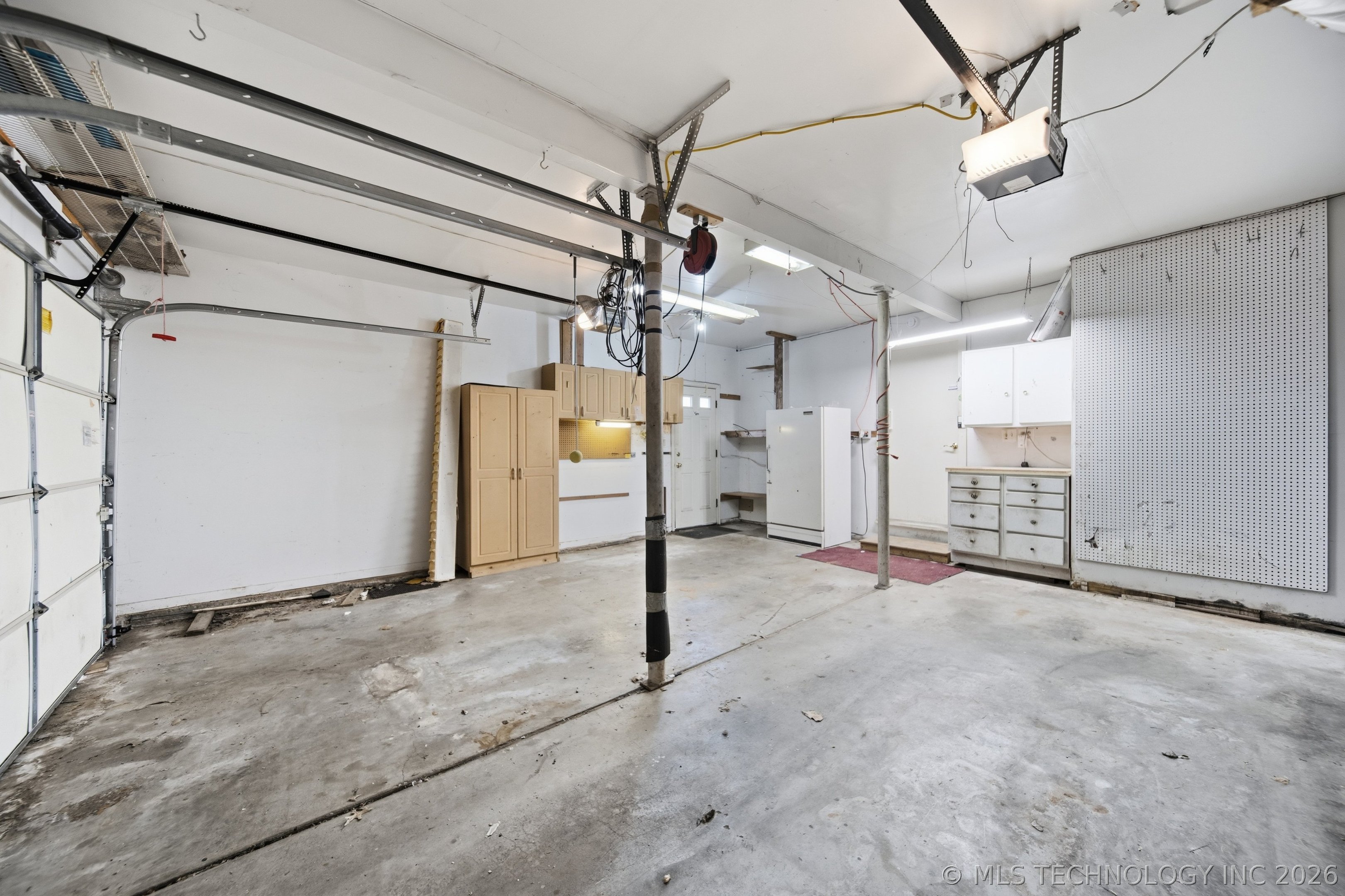 3747 S Canton Avenue Property Photo 19