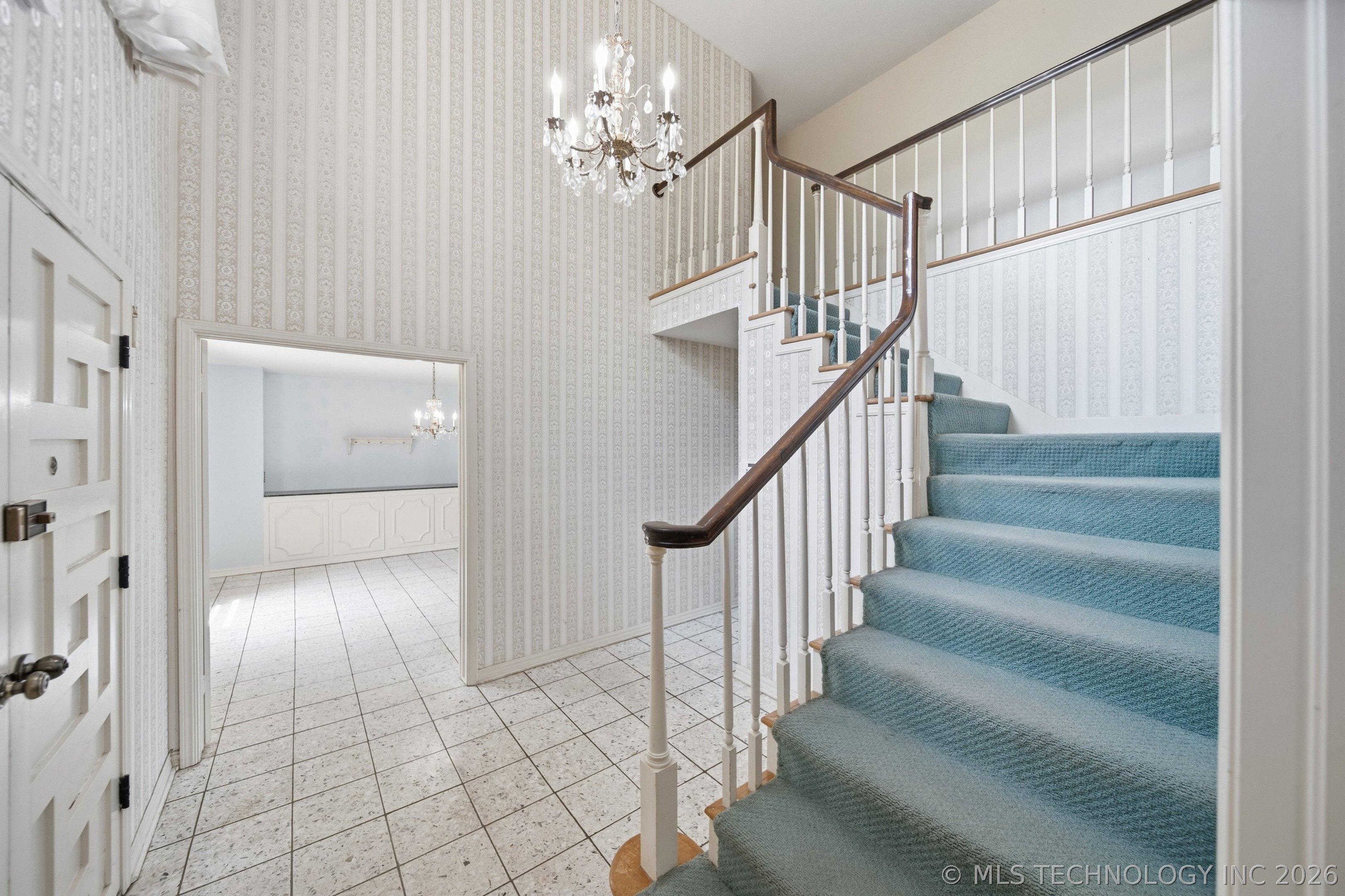 3747 S Canton Avenue Property Photo 21