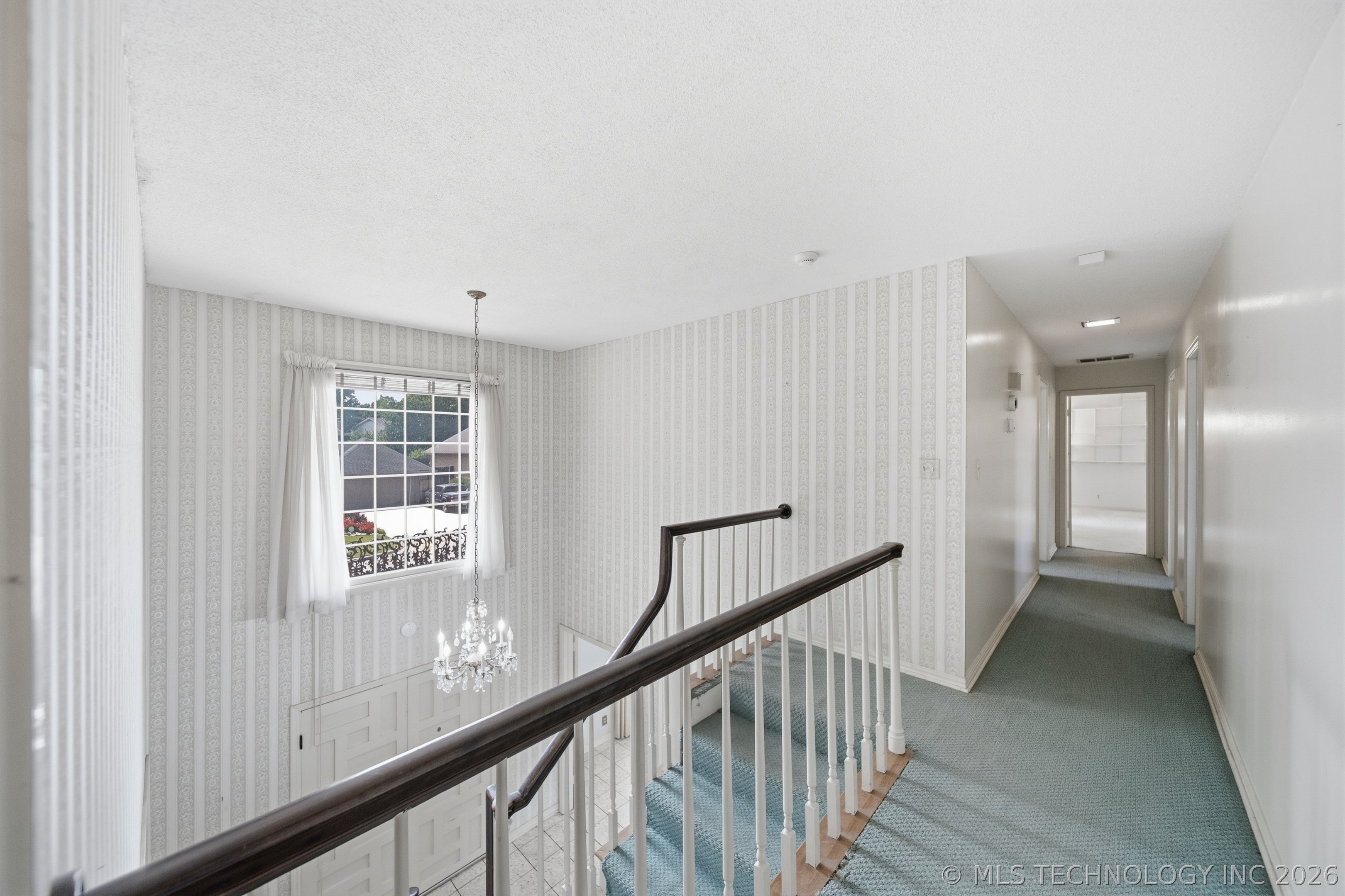 3747 S Canton Avenue Property Photo 22