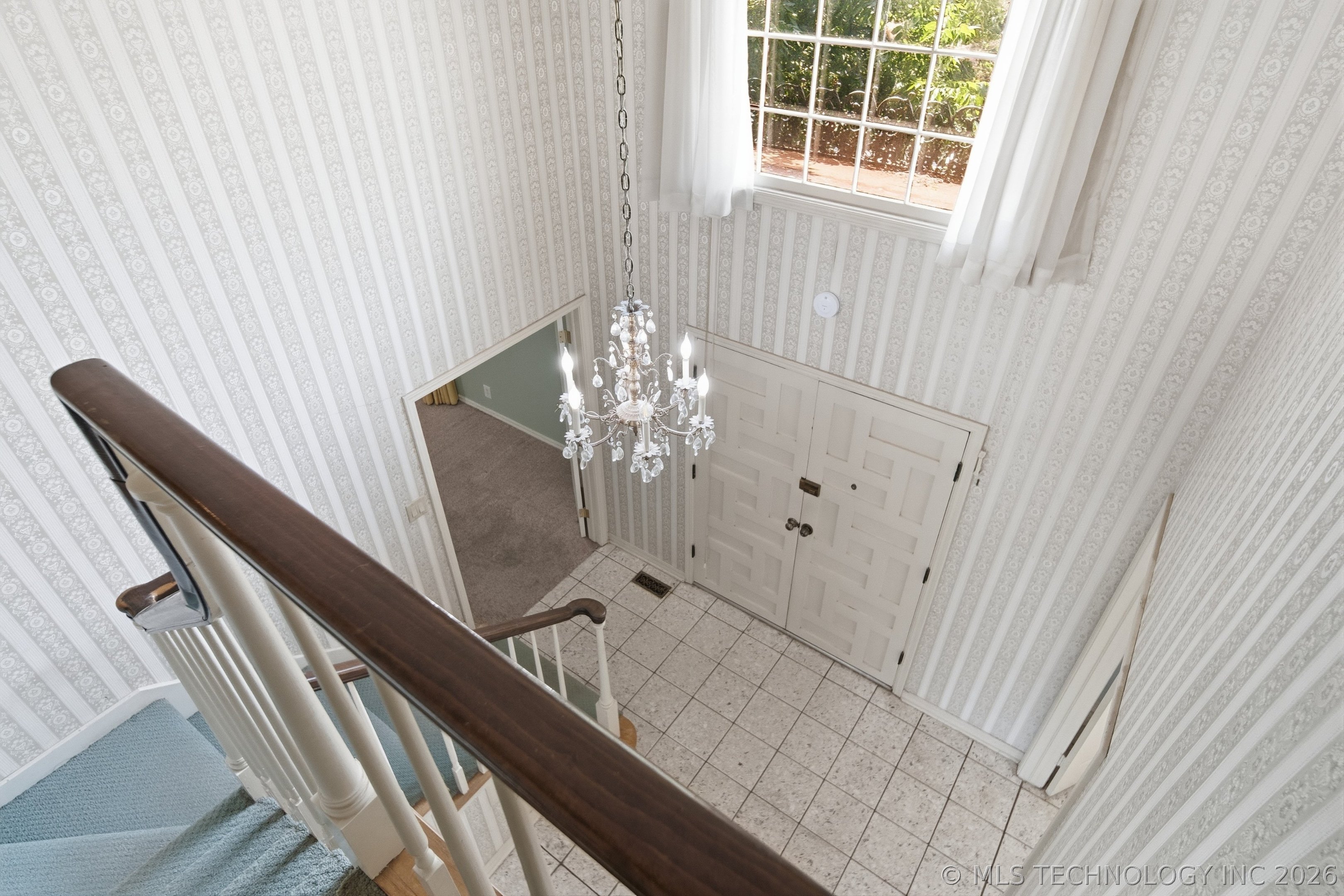 3747 S Canton Avenue Property Photo 23