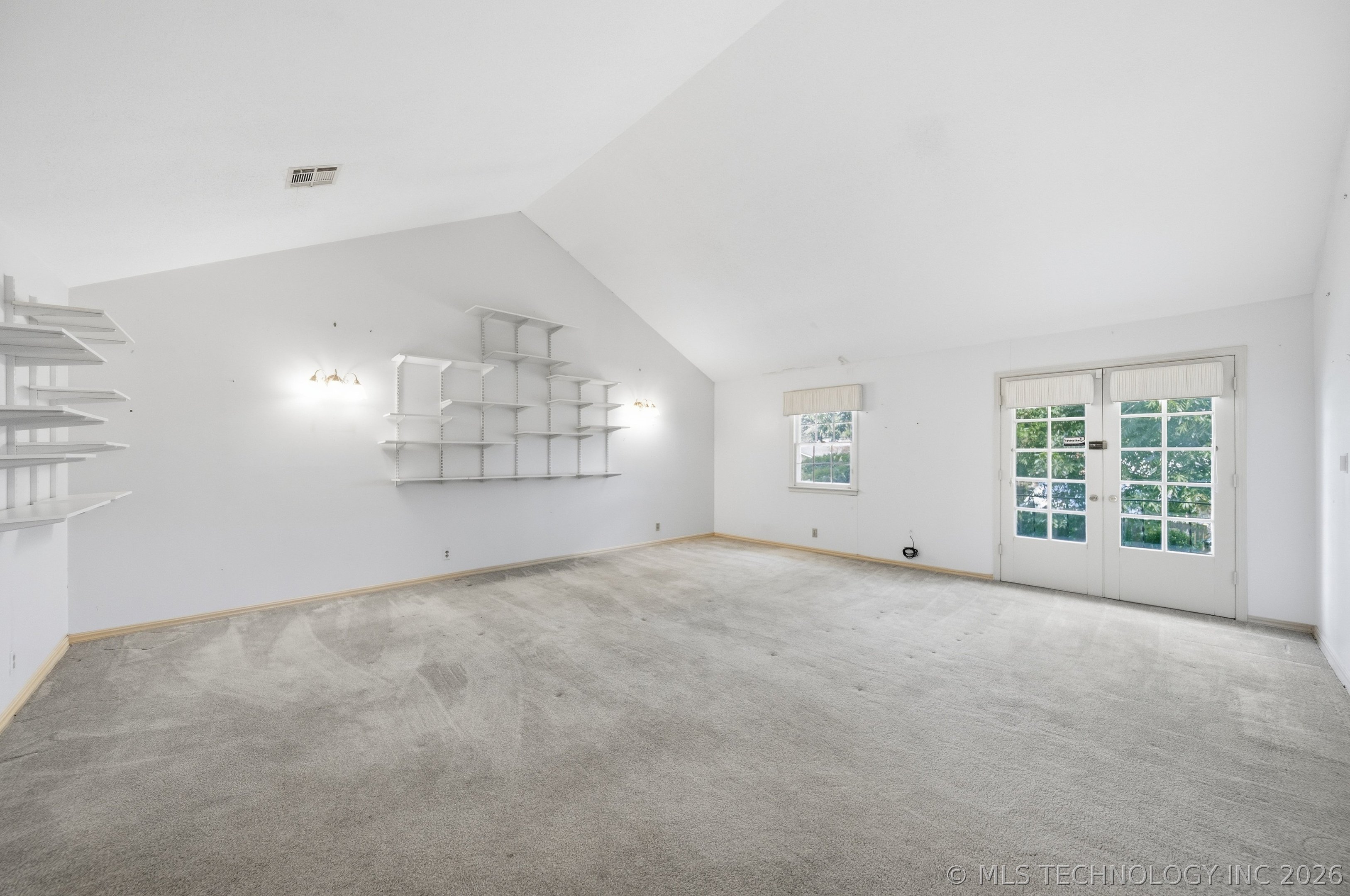3747 S Canton Avenue Property Photo 24
