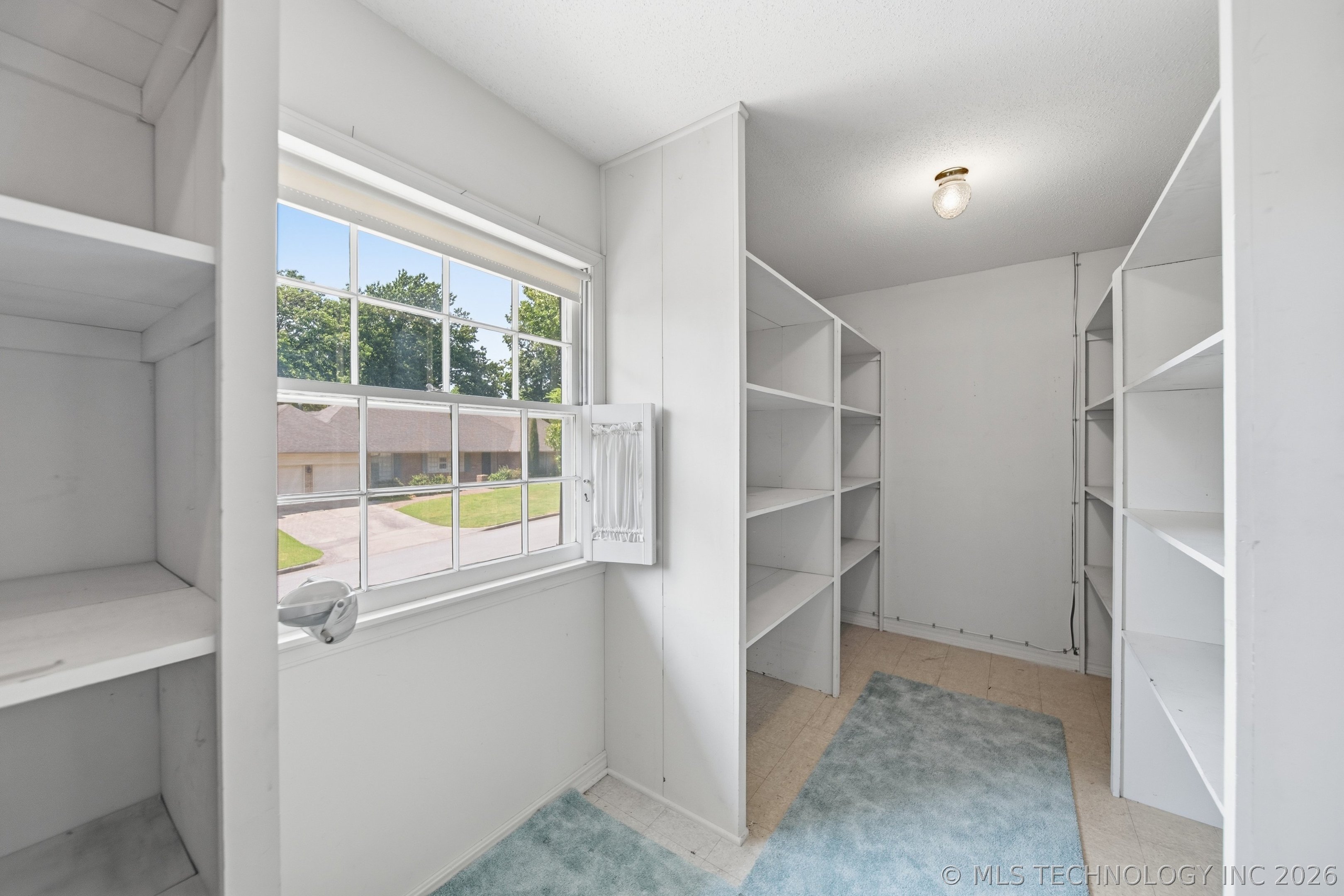 3747 S Canton Avenue Property Photo 26