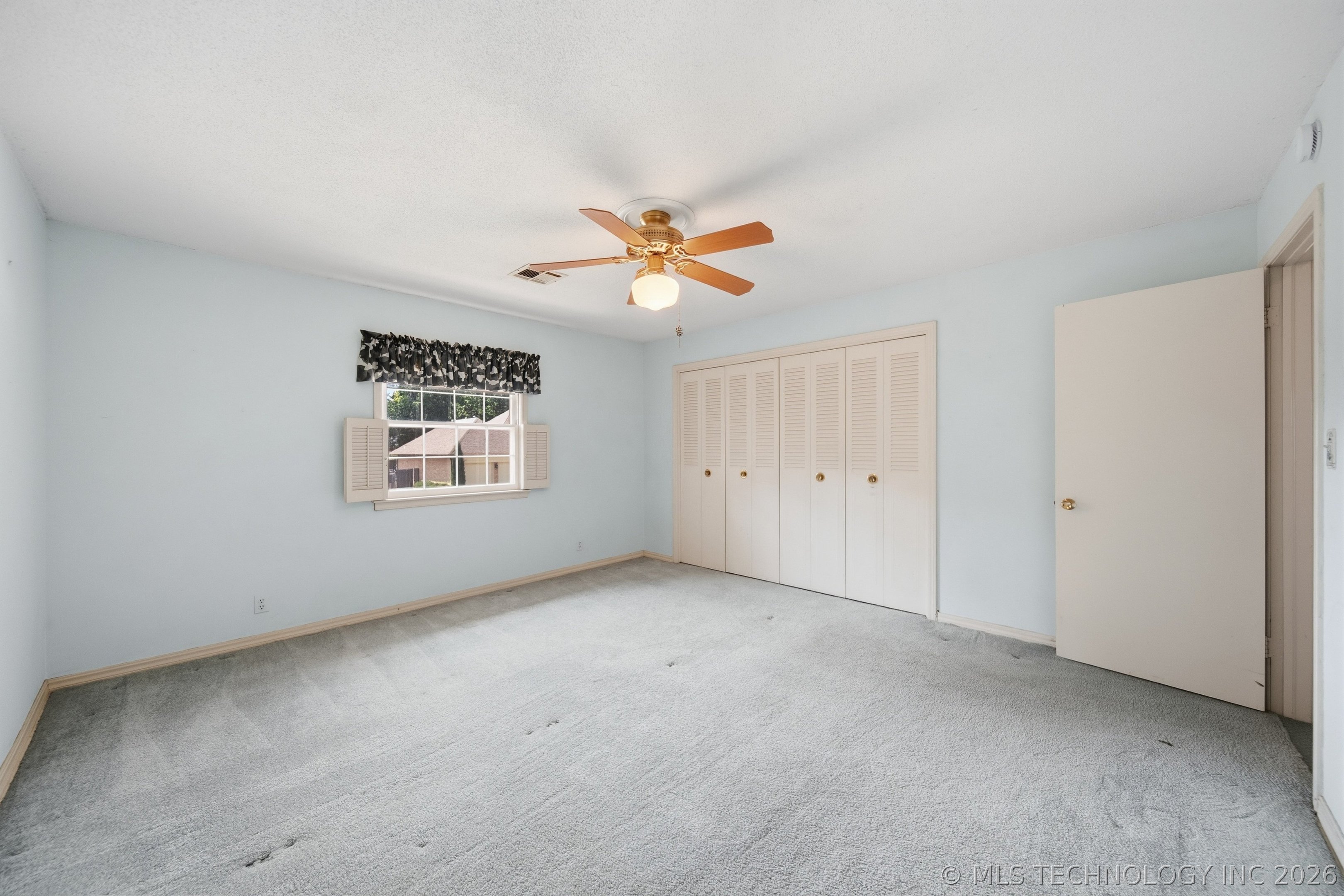 3747 S Canton Avenue Property Photo 31