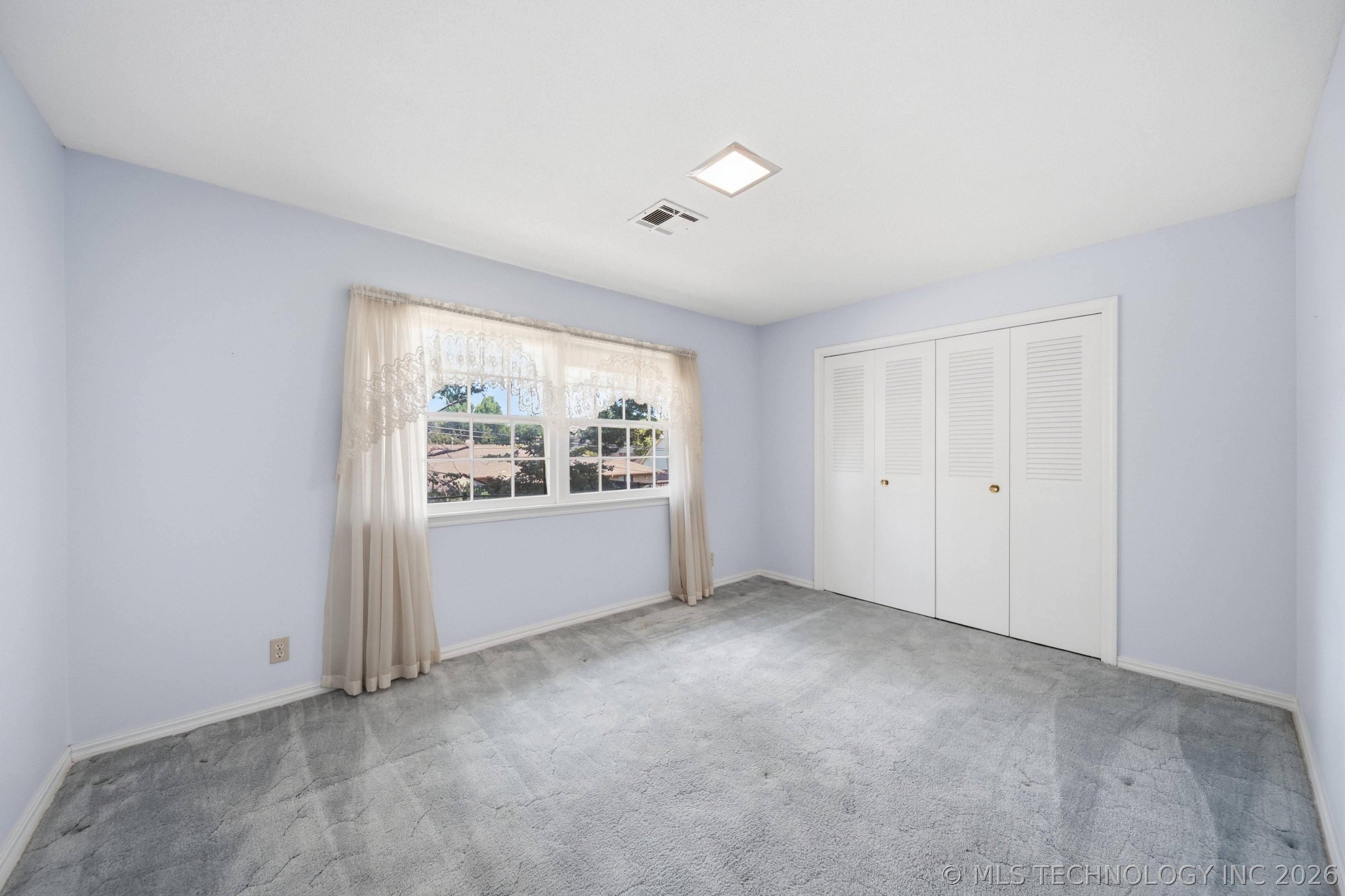 3747 S Canton Avenue Property Photo 32