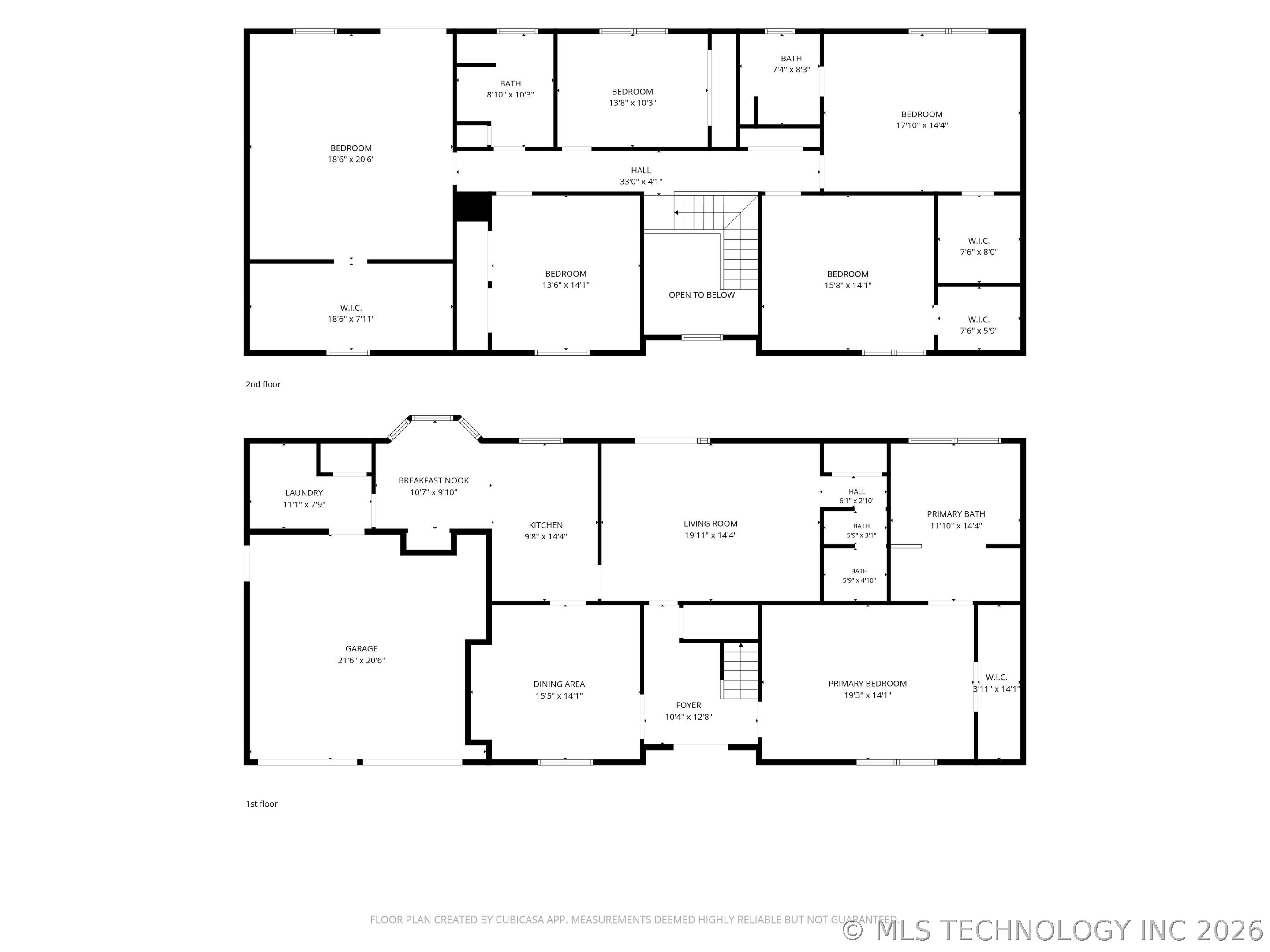 3747 S Canton Avenue Property Photo 40