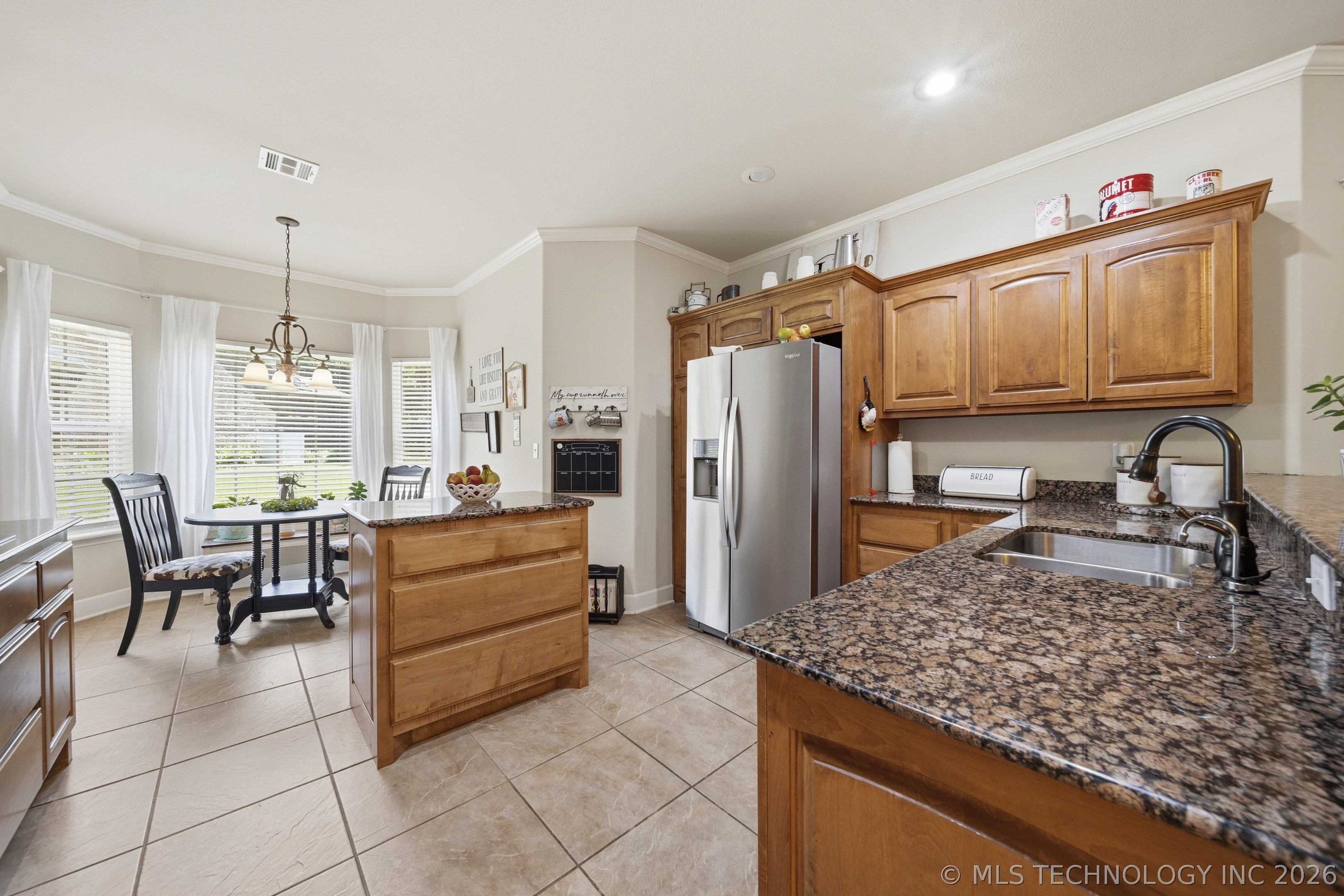 3917 State College Drive Property Photo 16