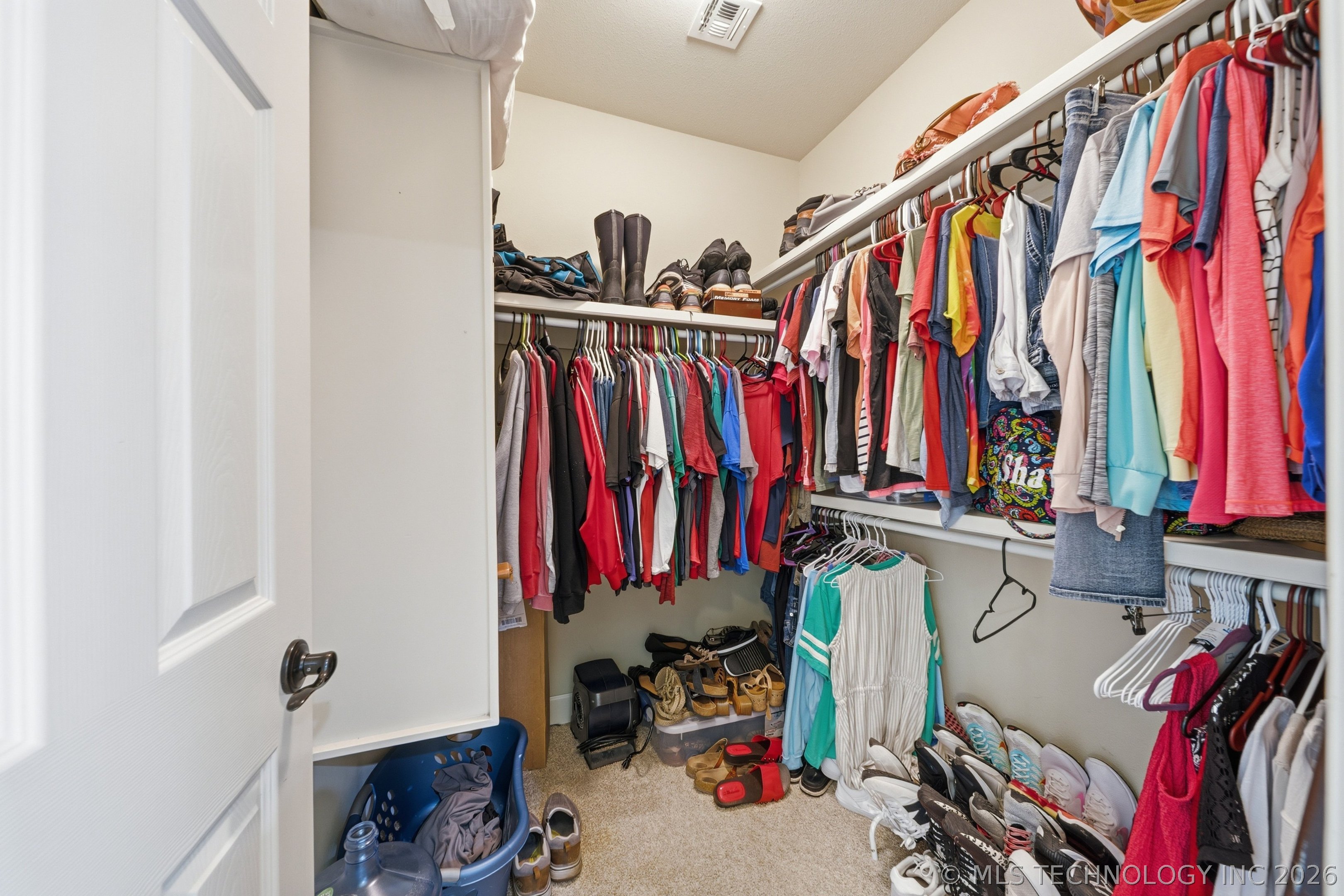3917 State College Drive Property Photo 27